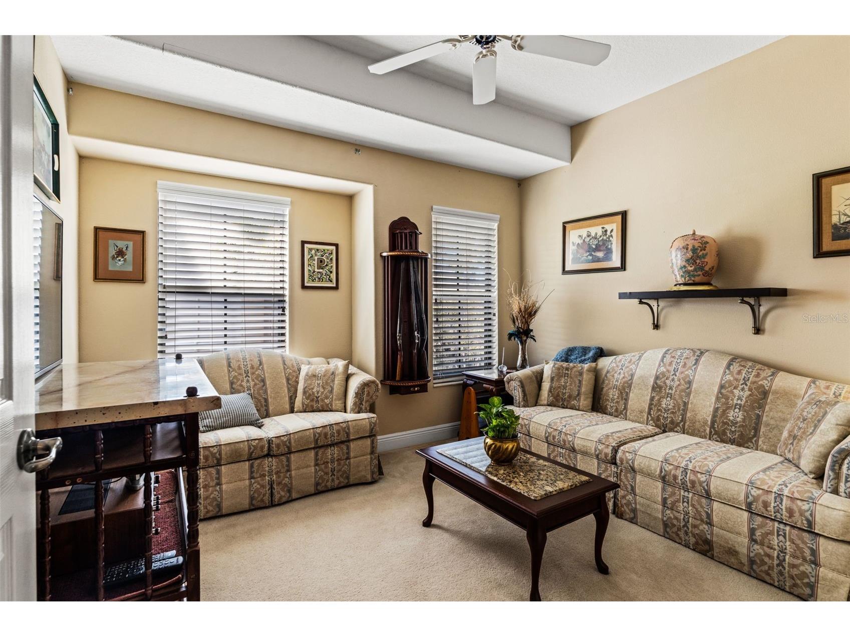606 Bella Loop #2 Dunedin FL 34698 TB8484271 image21