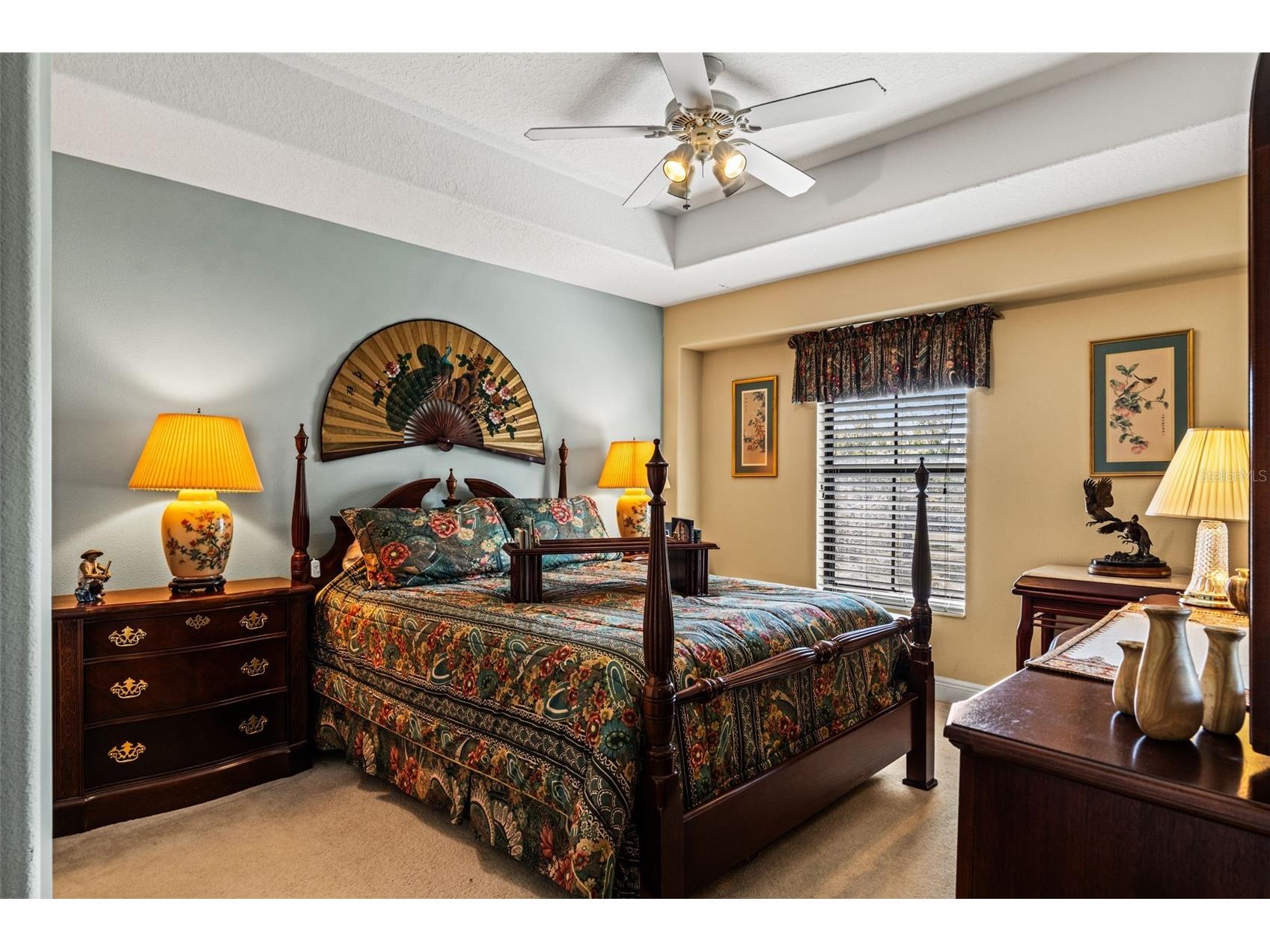 606 Bella Loop #2 Dunedin FL 34698 TB8484271 image22