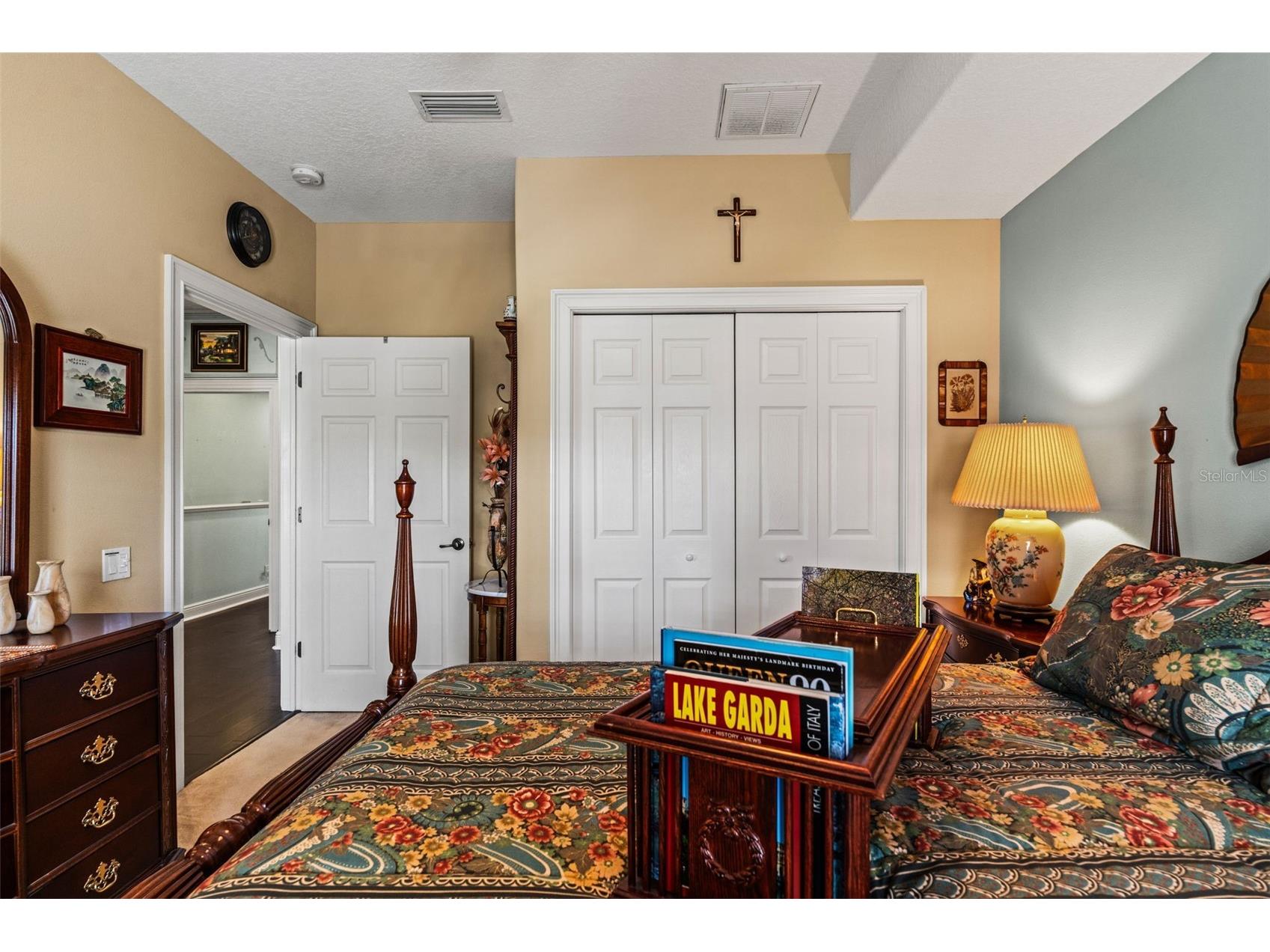 606 Bella Loop #2 Dunedin FL 34698 TB8484271 image23
