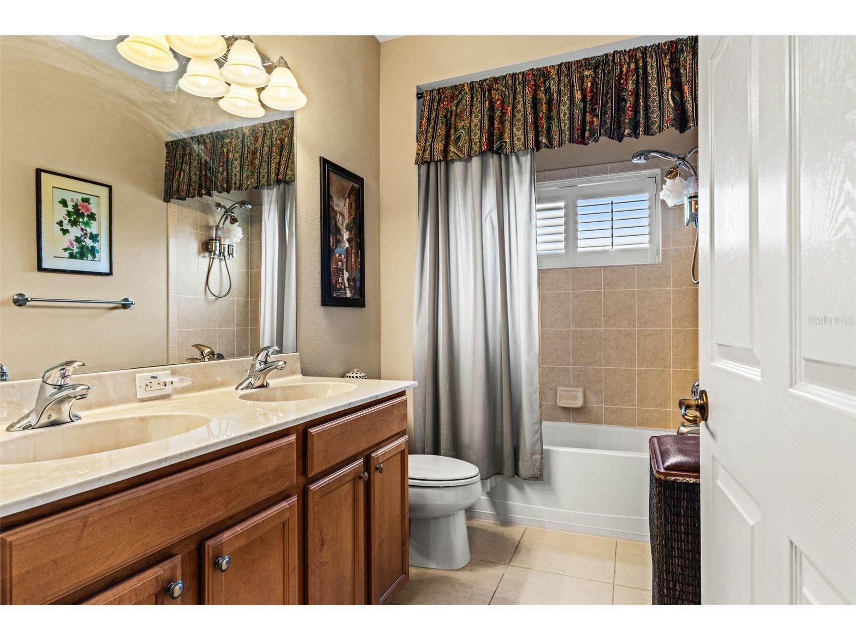 606 Bella Loop #2 Dunedin FL 34698 TB8484271 image24