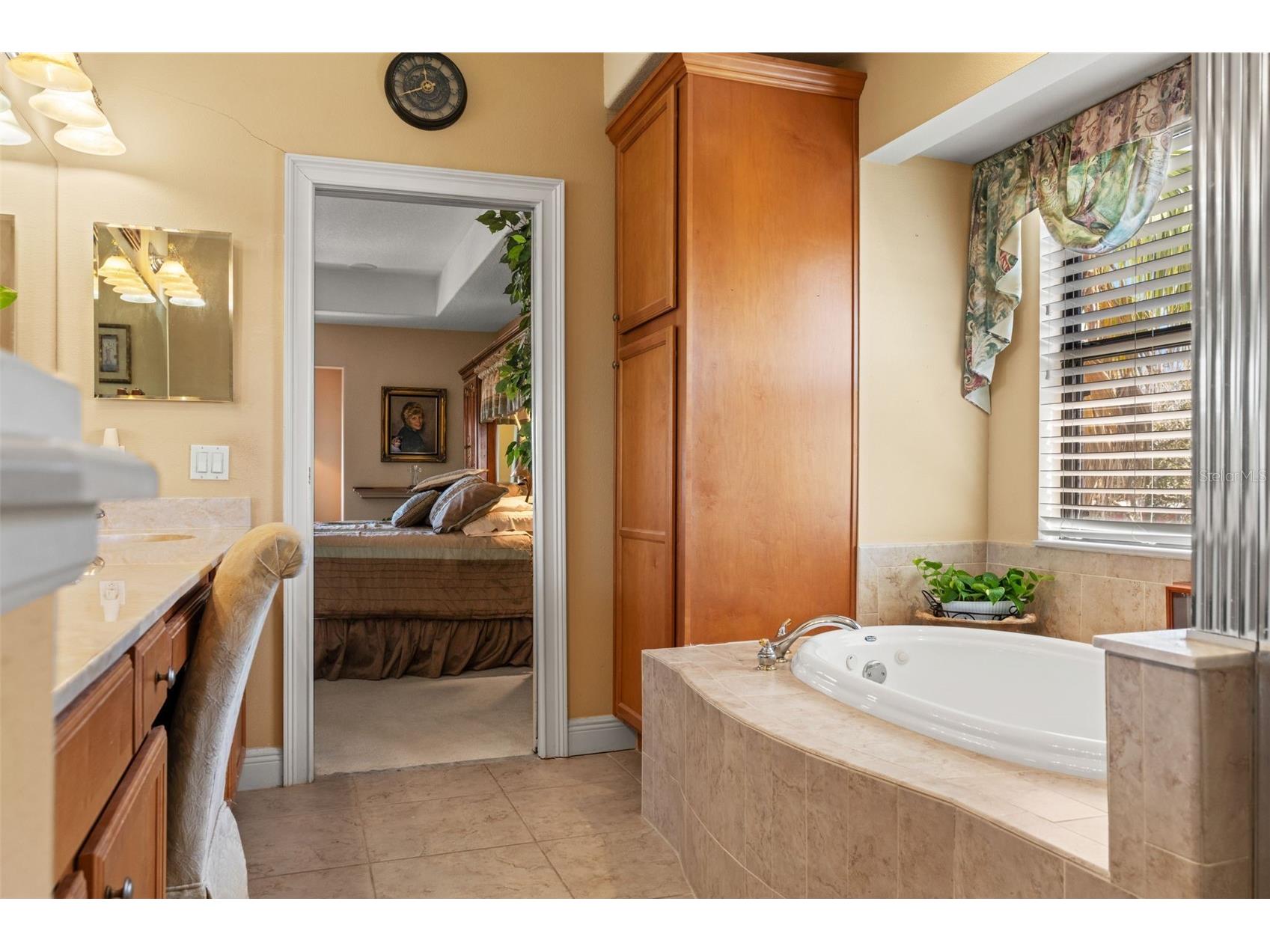 606 Bella Loop #2 Dunedin FL 34698 TB8484271 image25