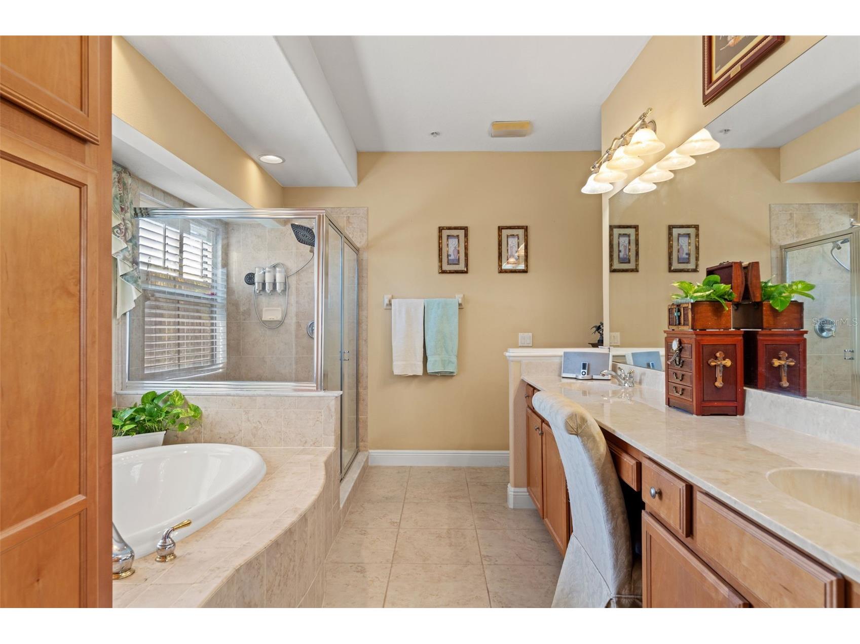 606 Bella Loop #2 Dunedin FL 34698 TB8484271 image26