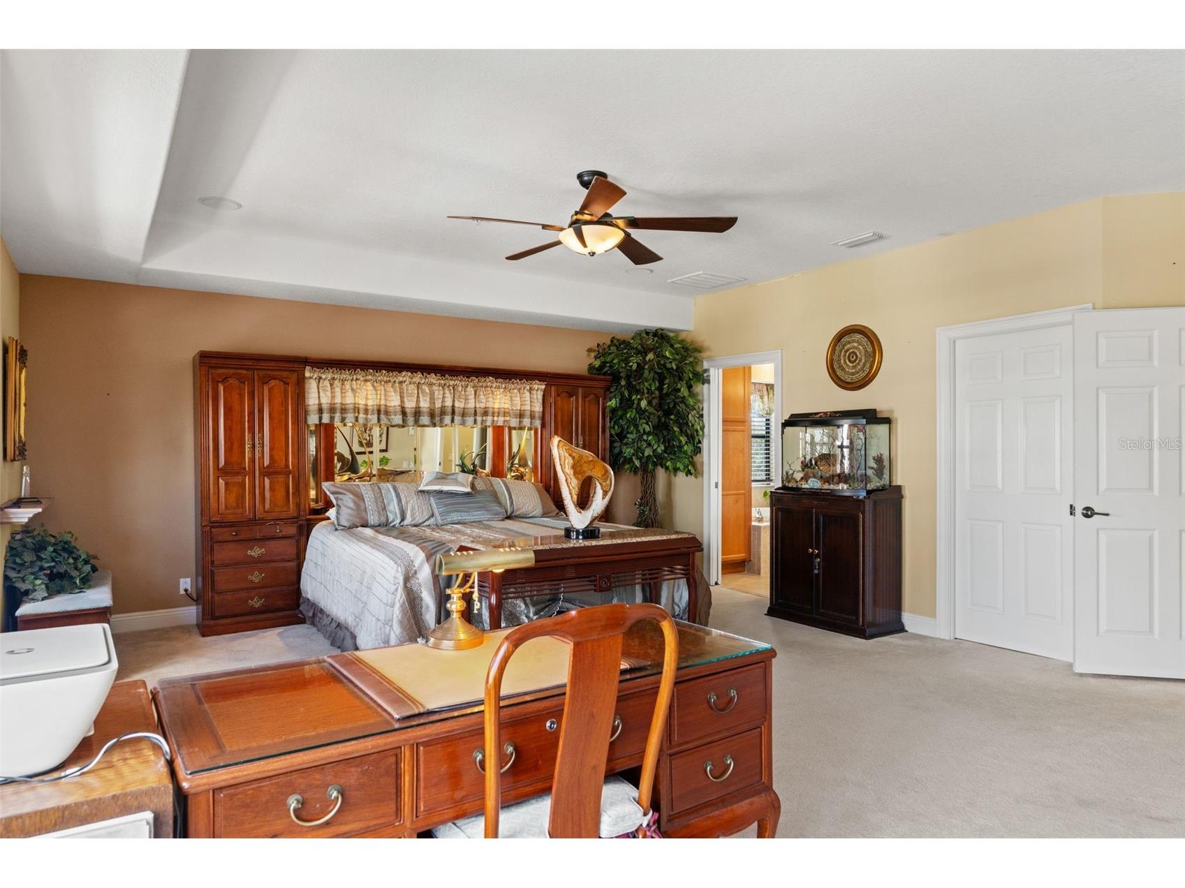 606 Bella Loop #2 Dunedin FL 34698 TB8484271 image27