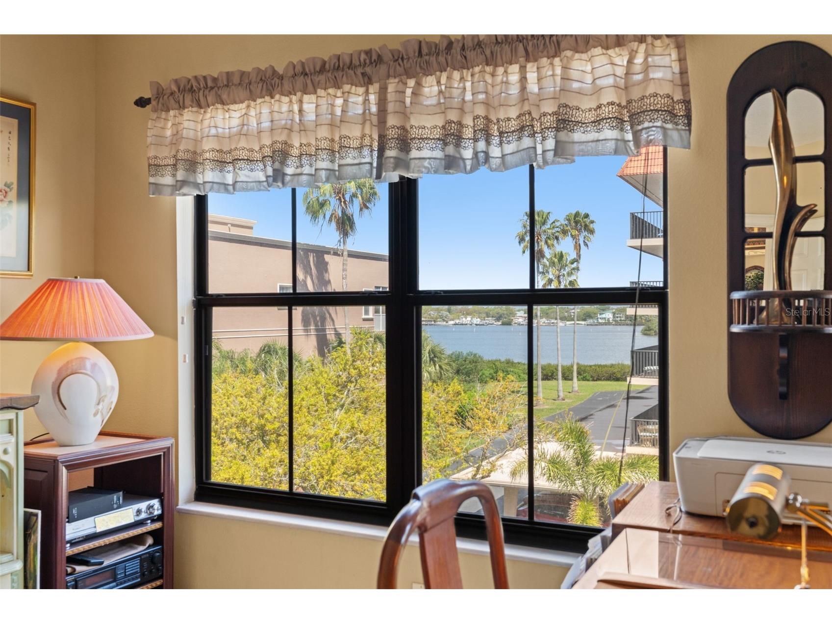 606 Bella Loop #2 Dunedin FL 34698 TB8484271 image28