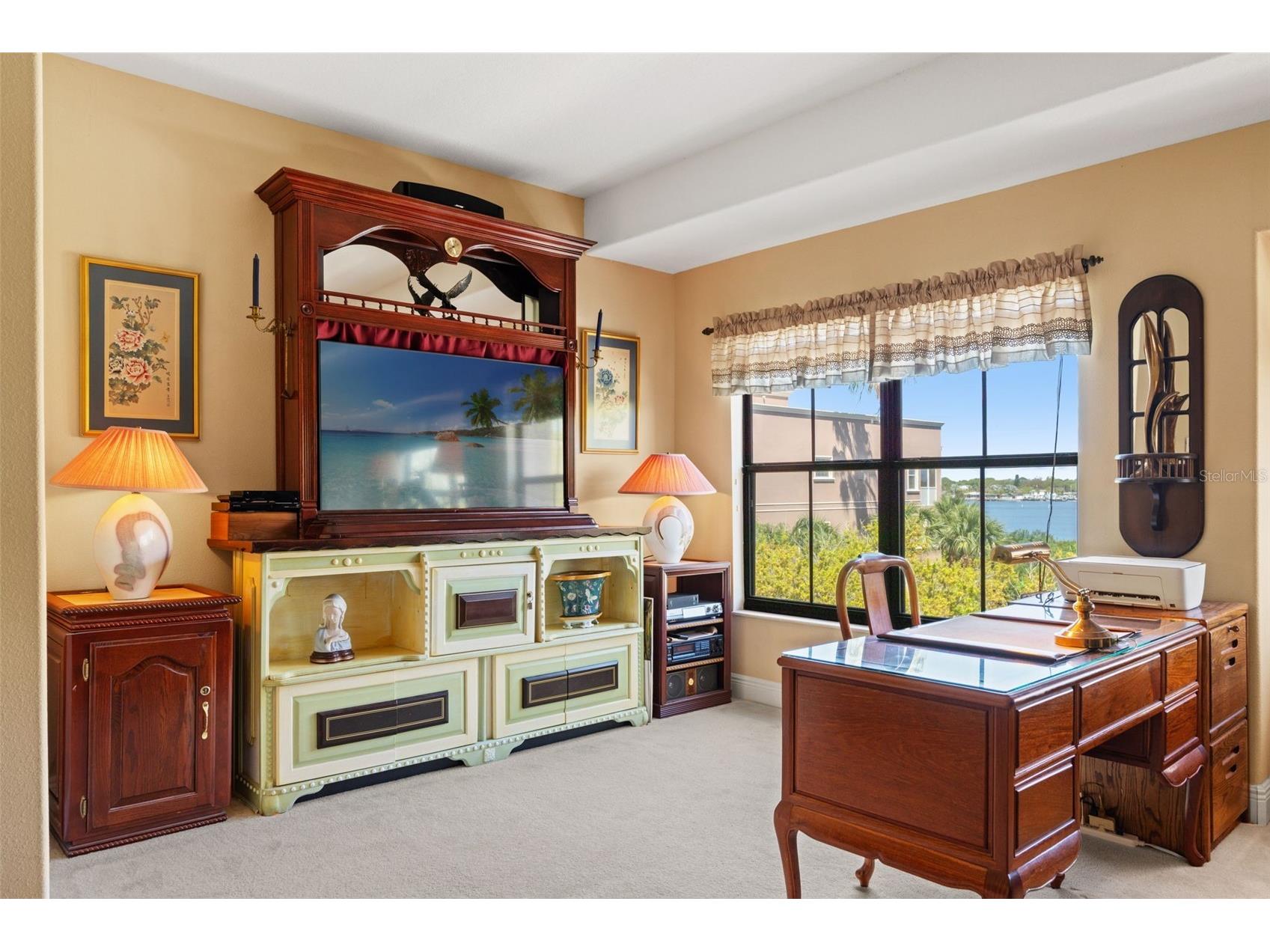 606 Bella Loop #2 Dunedin FL 34698 TB8484271 image29