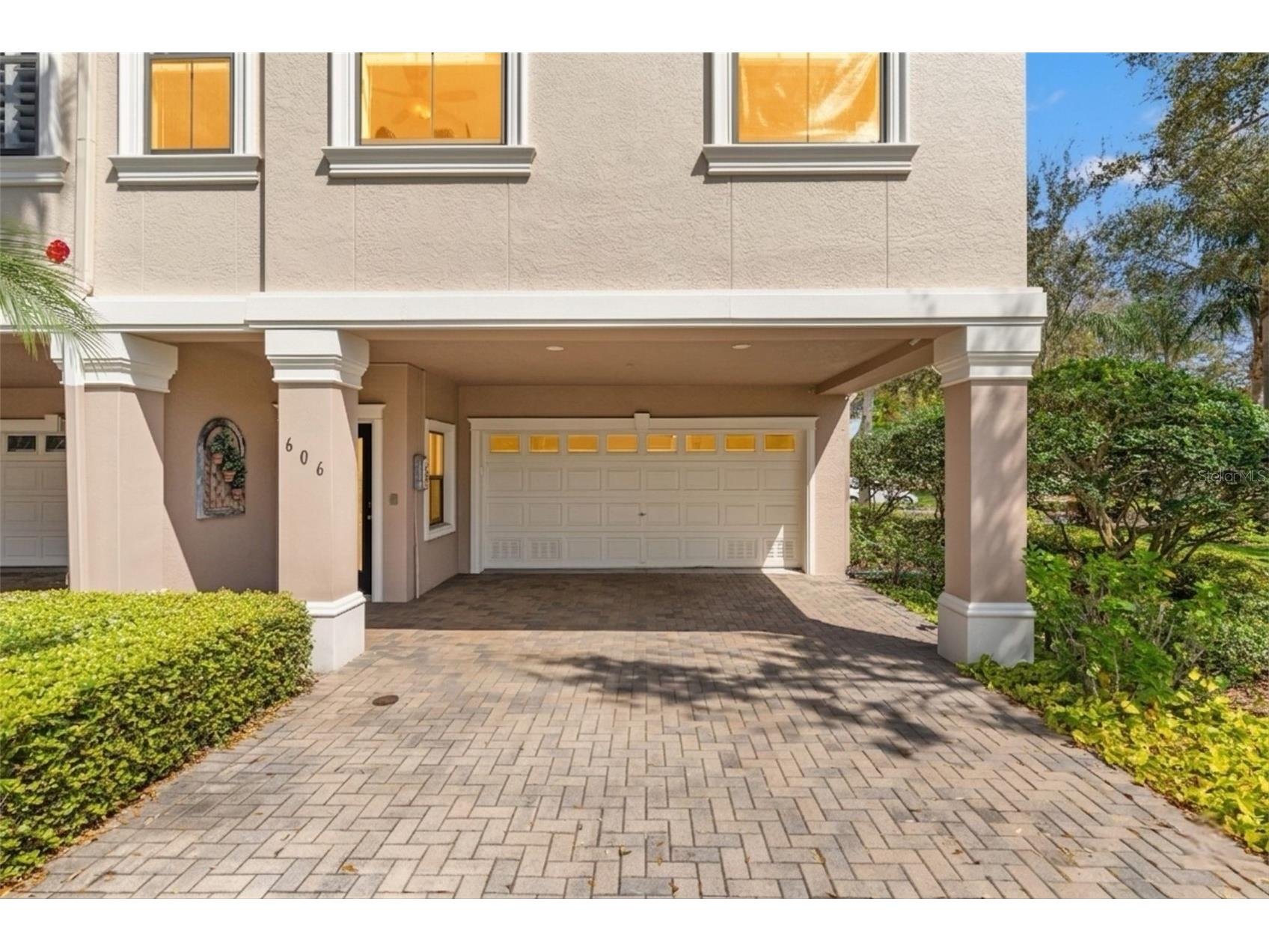 606 Bella Loop #2 Dunedin FL 34698 TB8484271 image3