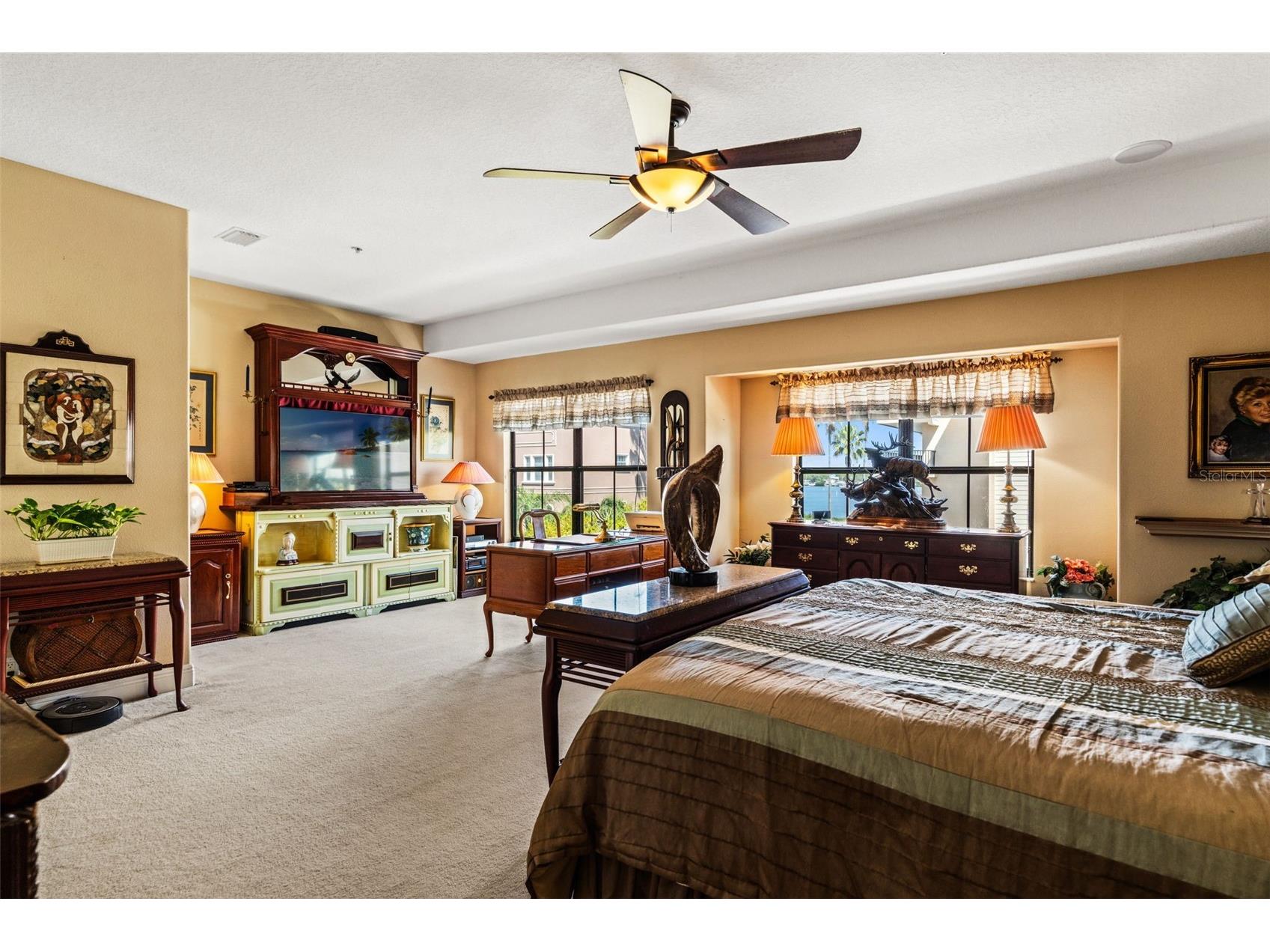 606 Bella Loop #2 Dunedin FL 34698 TB8484271 image30