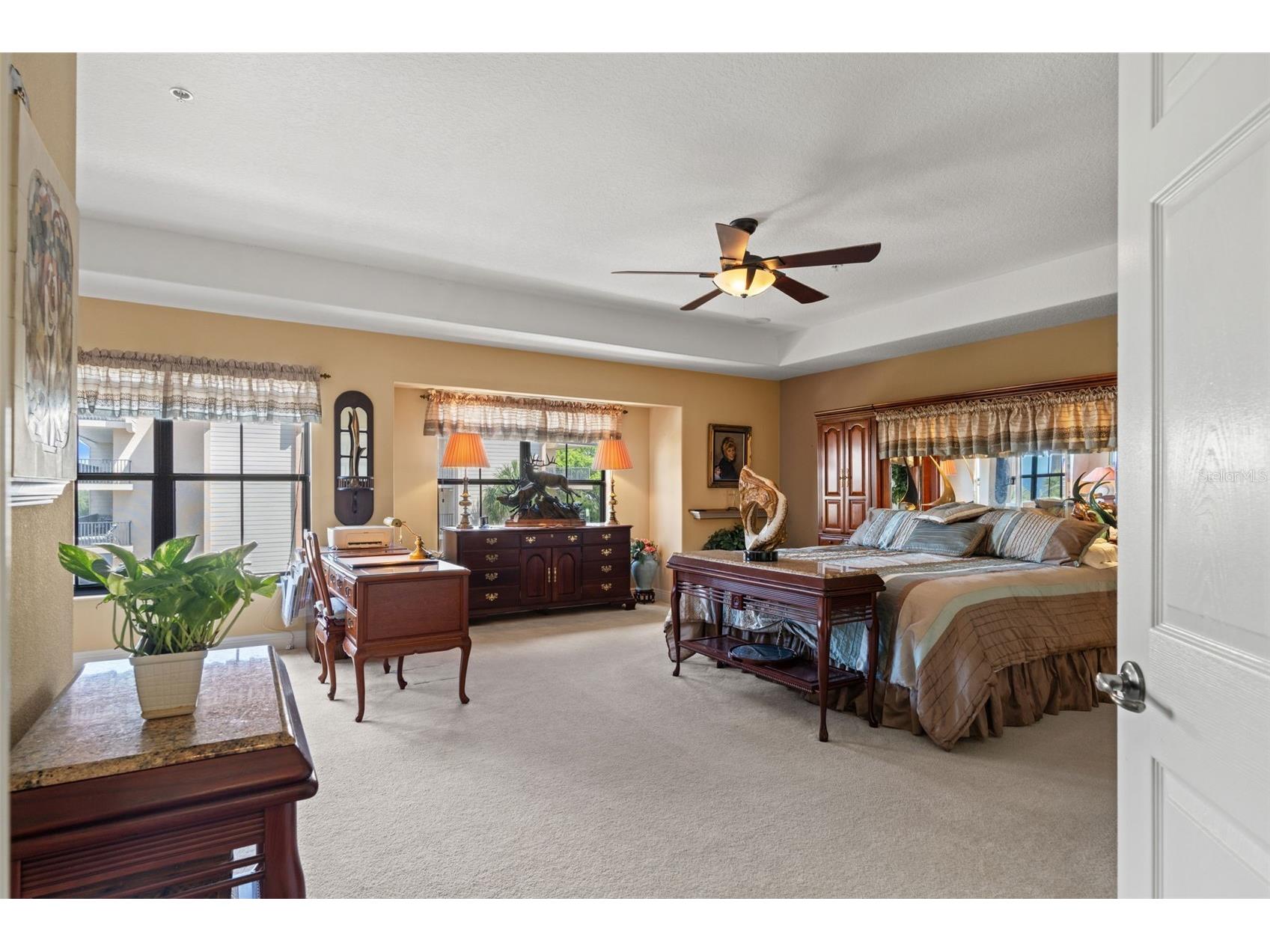 606 Bella Loop #2 Dunedin FL 34698 TB8484271 image31