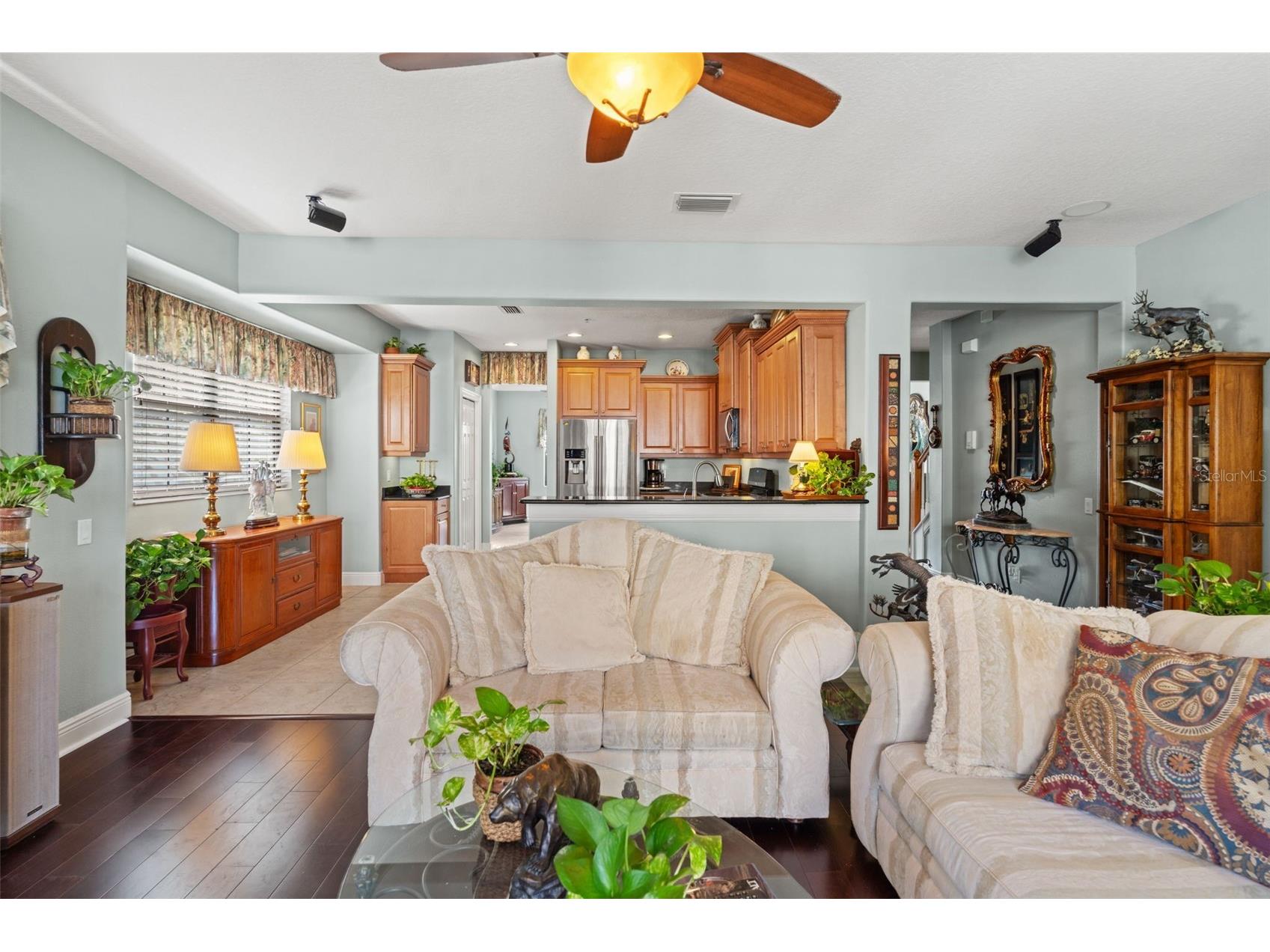 606 Bella Loop #2 Dunedin FL 34698 TB8484271 image32