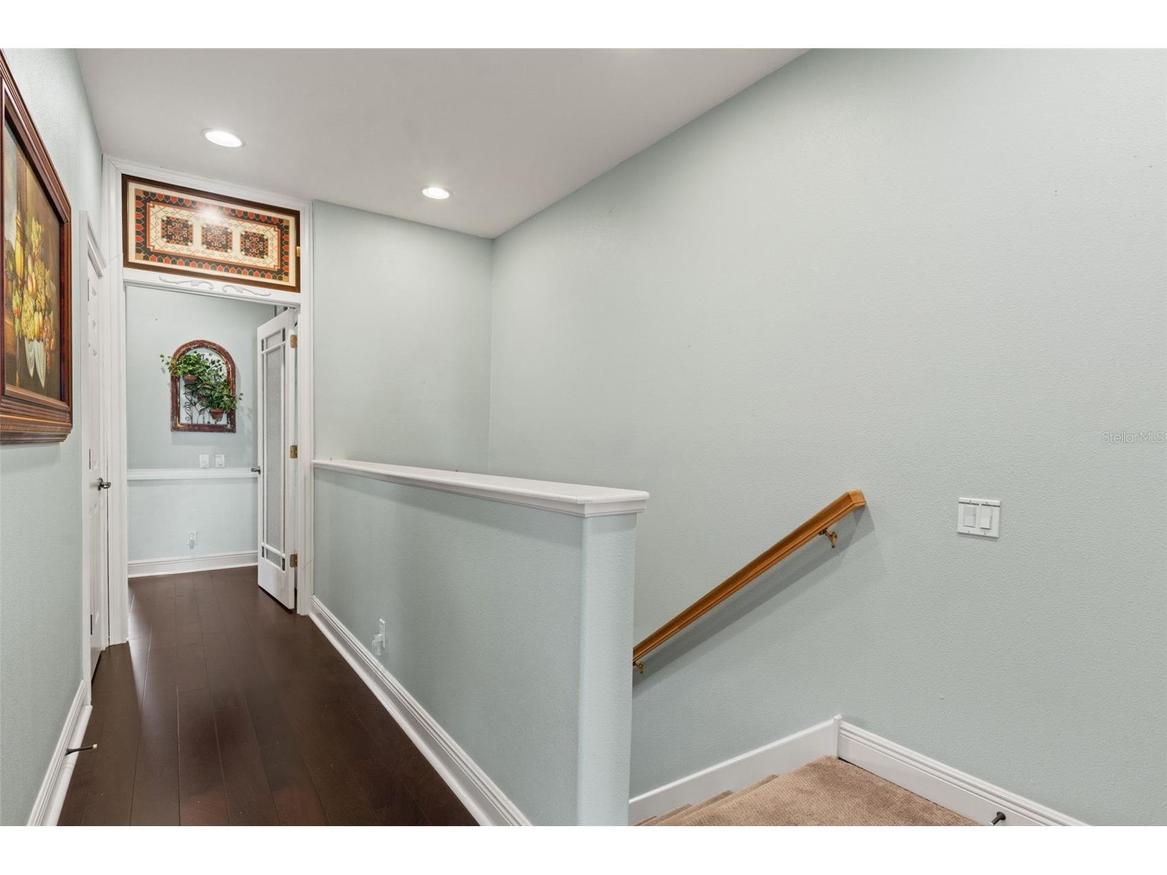 606 Bella Loop #2 Dunedin FL 34698 TB8484271 image35