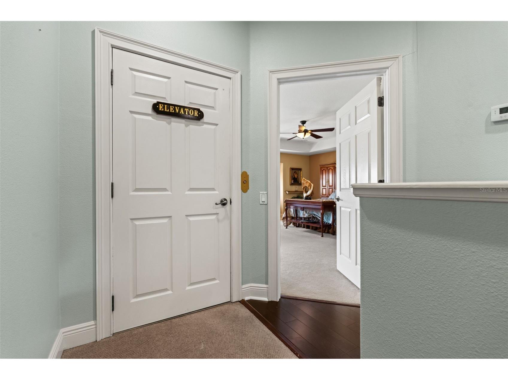606 Bella Loop #2 Dunedin FL 34698 TB8484271 image36