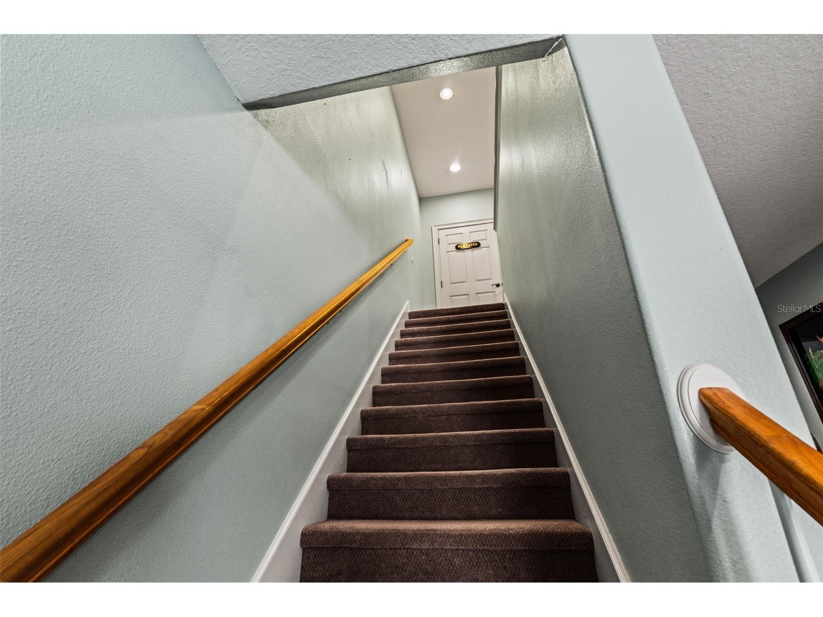 606 Bella Loop #2 Dunedin FL 34698 TB8484271 image37