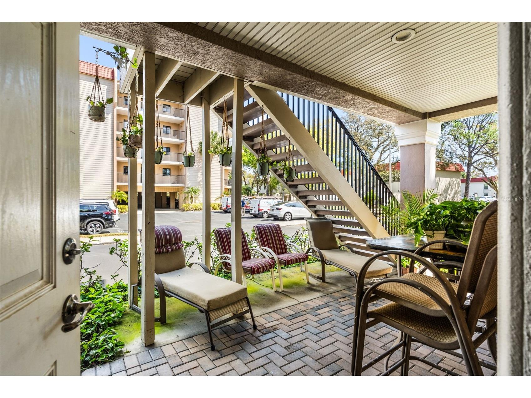 606 Bella Loop #2 Dunedin FL 34698 TB8484271 image38