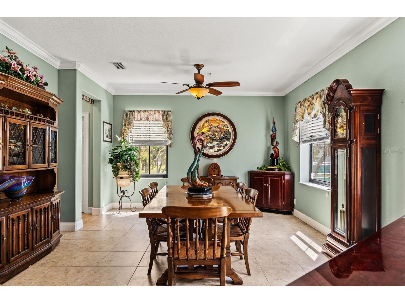 606 Bella Loop #2 Dunedin FL 34698 TB8484271 image39