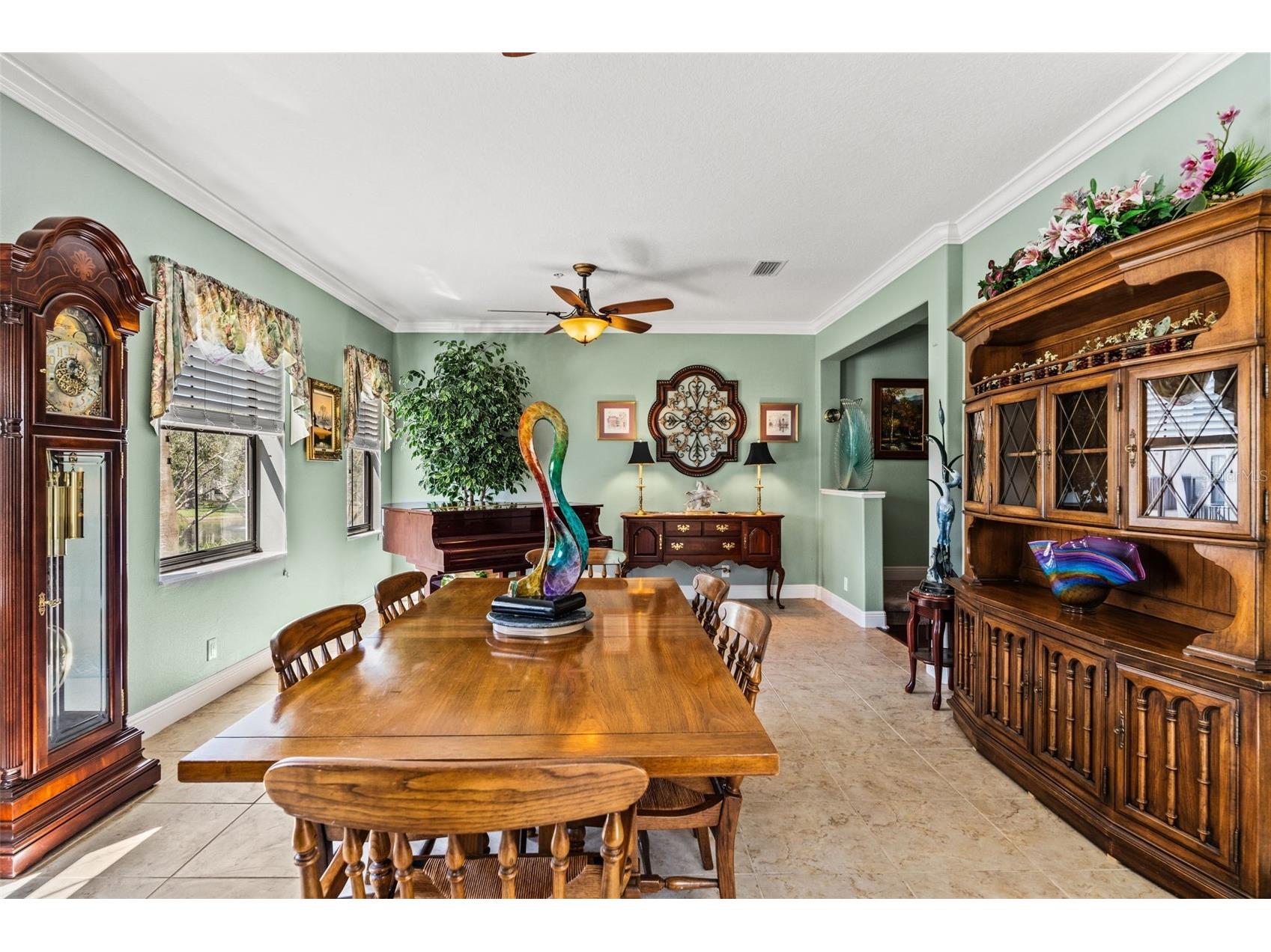 606 Bella Loop #2 Dunedin FL 34698 TB8484271 image4
