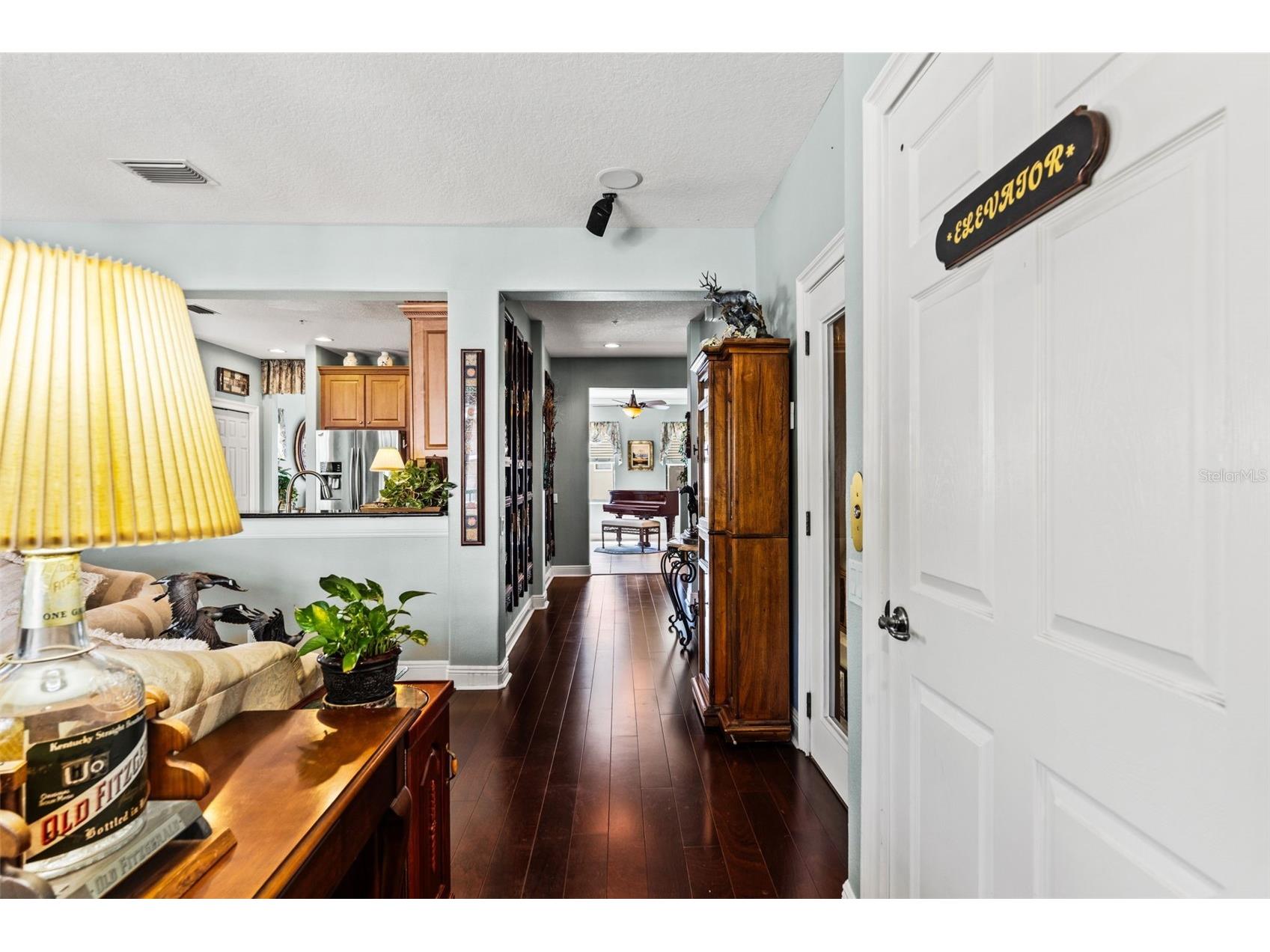 606 Bella Loop #2 Dunedin FL 34698 TB8484271 image40