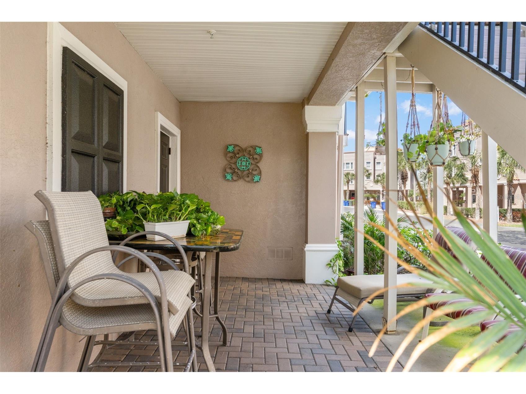 606 Bella Loop #2 Dunedin FL 34698 TB8484271 image41