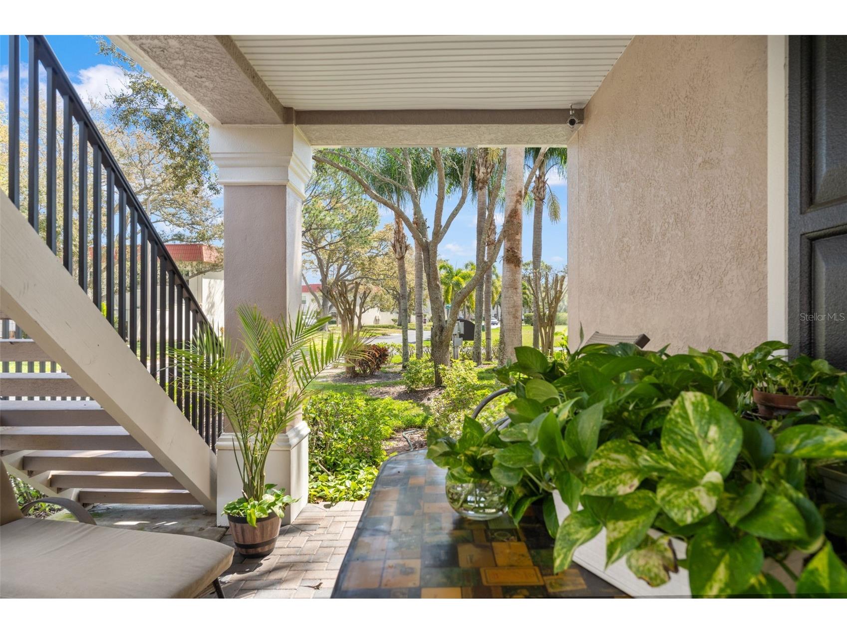 606 Bella Loop #2 Dunedin FL 34698 TB8484271 image42