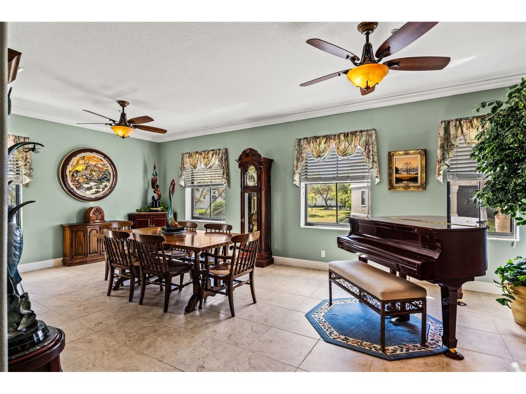 606 Bella Loop #2 Dunedin FL 34698 TB8484271 image43