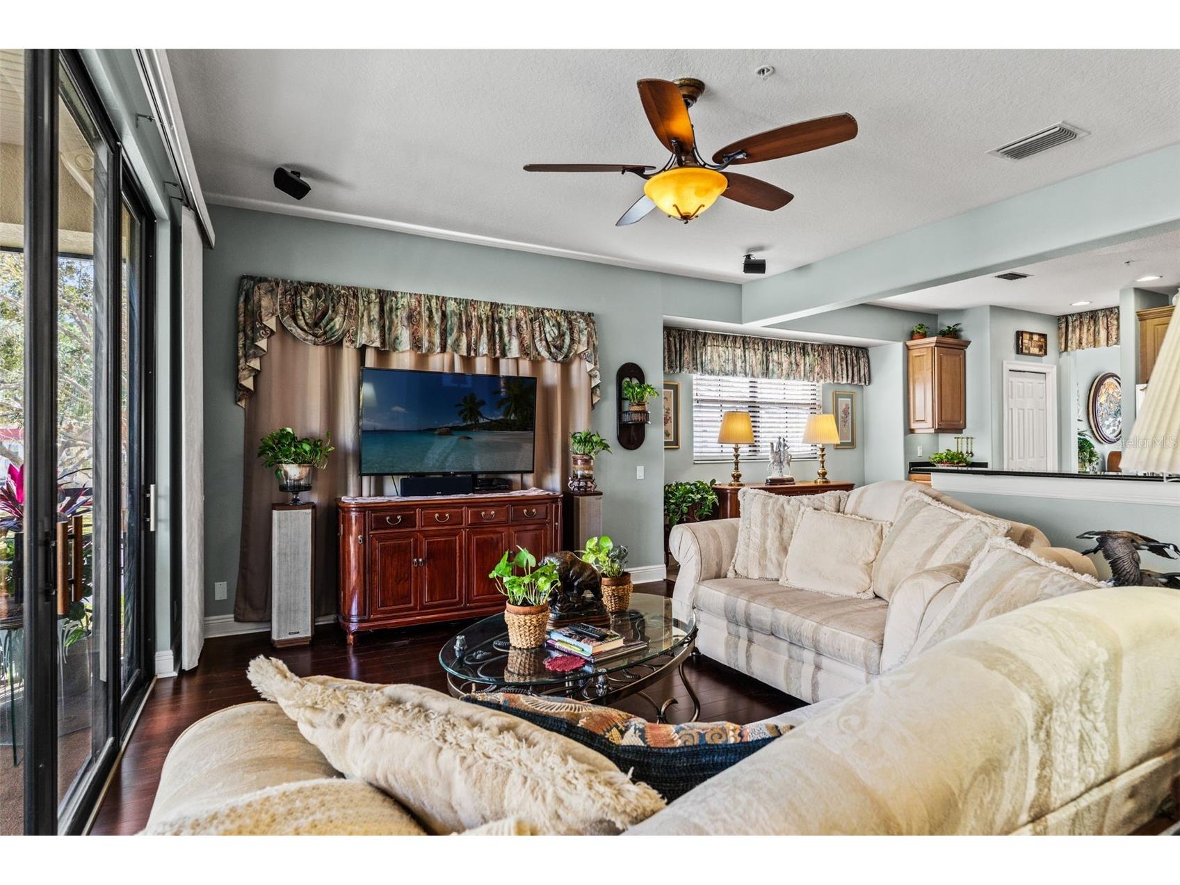 606 Bella Loop #2 Dunedin FL 34698 TB8484271 image44