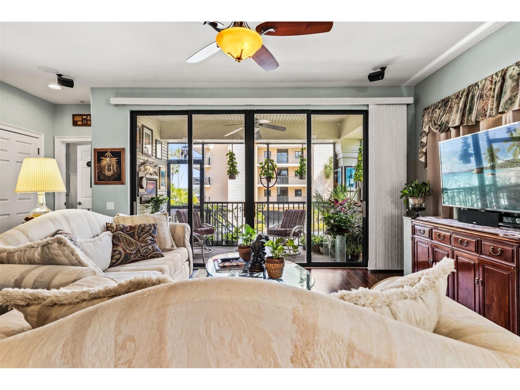 606 Bella Loop #2 Dunedin FL 34698 TB8484271 image45