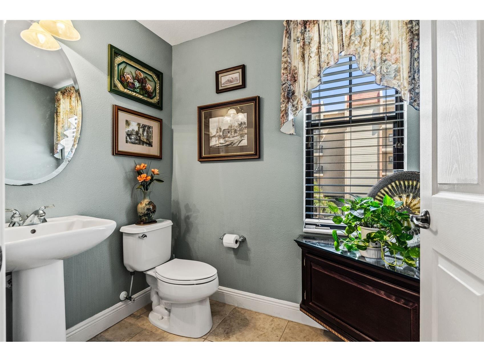 606 Bella Loop #2 Dunedin FL 34698 TB8484271 image46