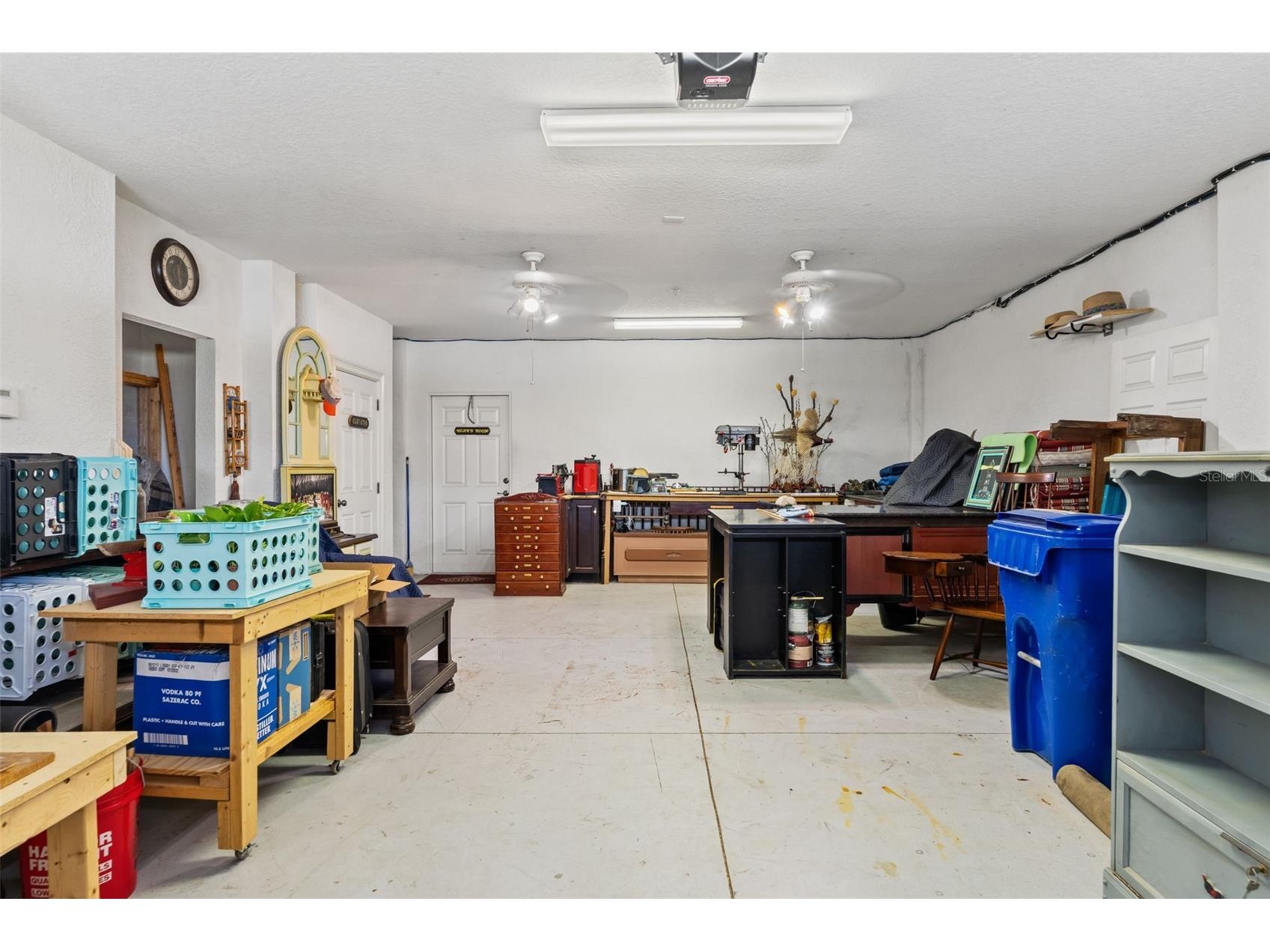 606 Bella Loop #2 Dunedin FL 34698 TB8484271 image47