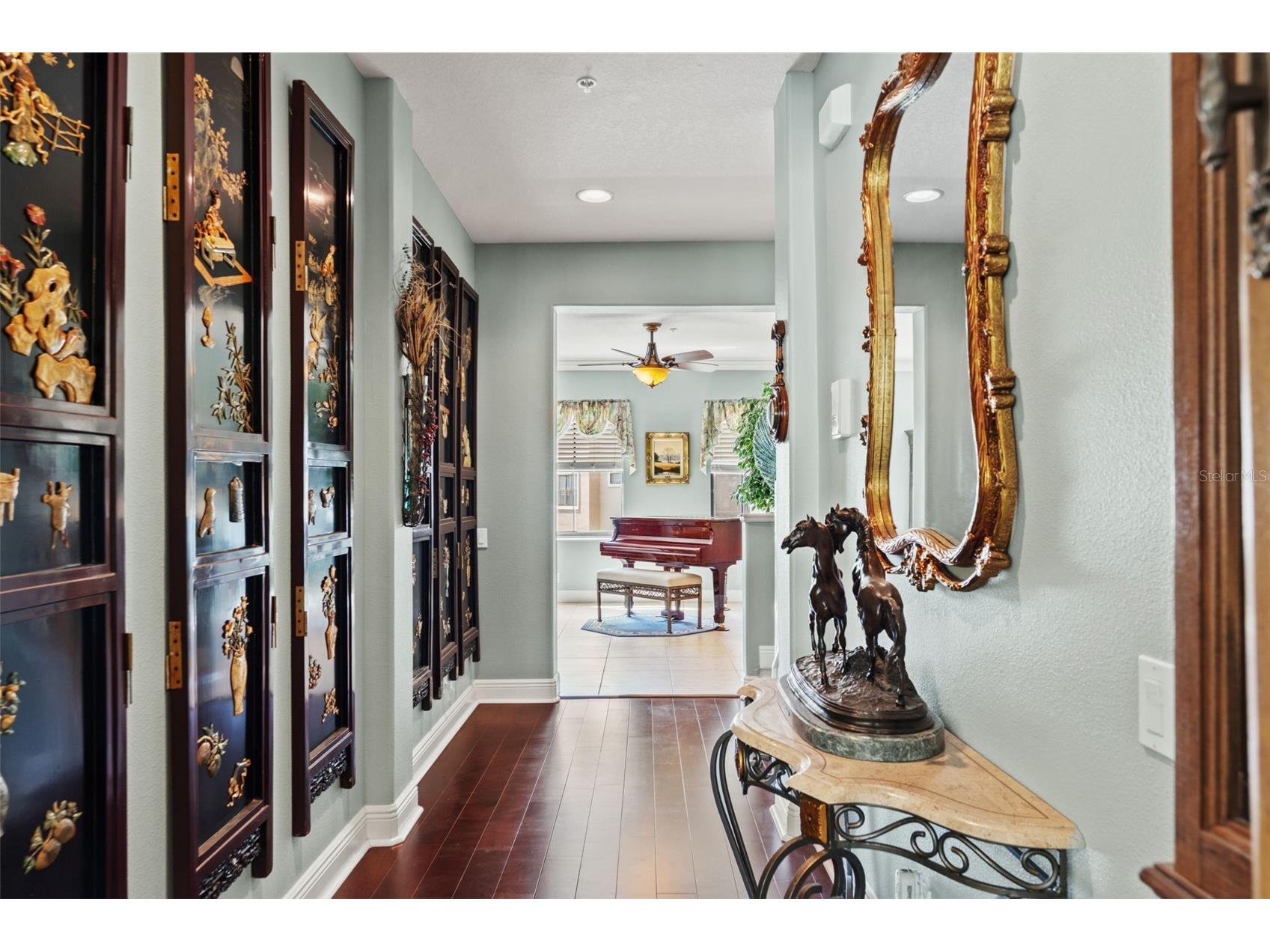 606 Bella Loop #2 Dunedin FL 34698 TB8484271 image48