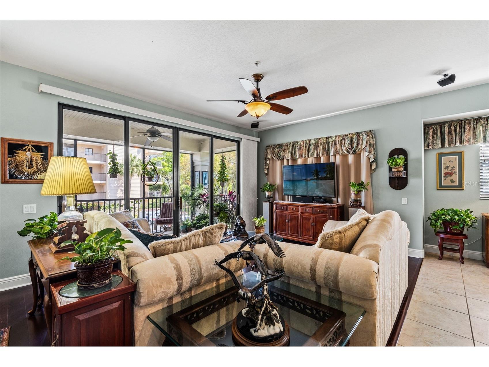 606 Bella Loop #2 Dunedin FL 34698 TB8484271 image5