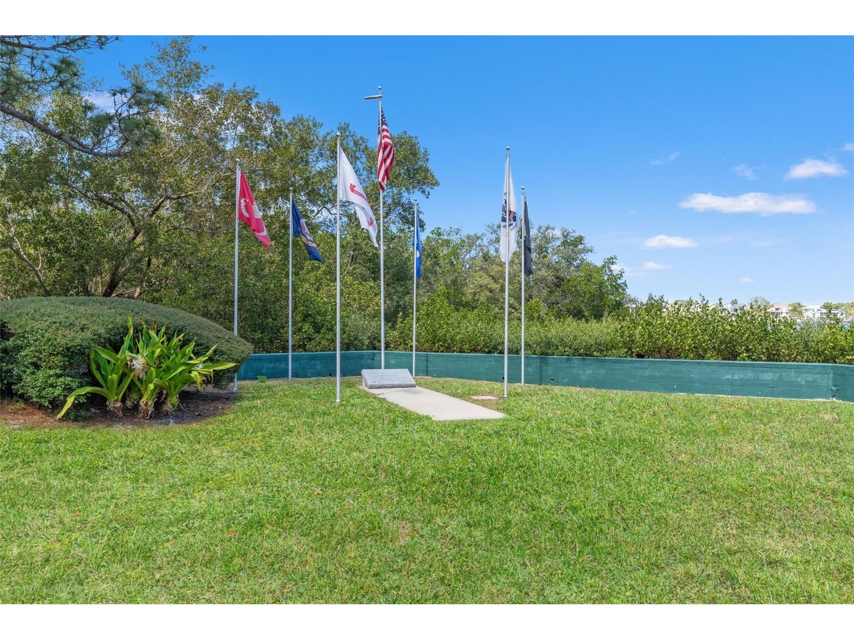 606 Bella Loop #2 Dunedin FL 34698 TB8484271 image53