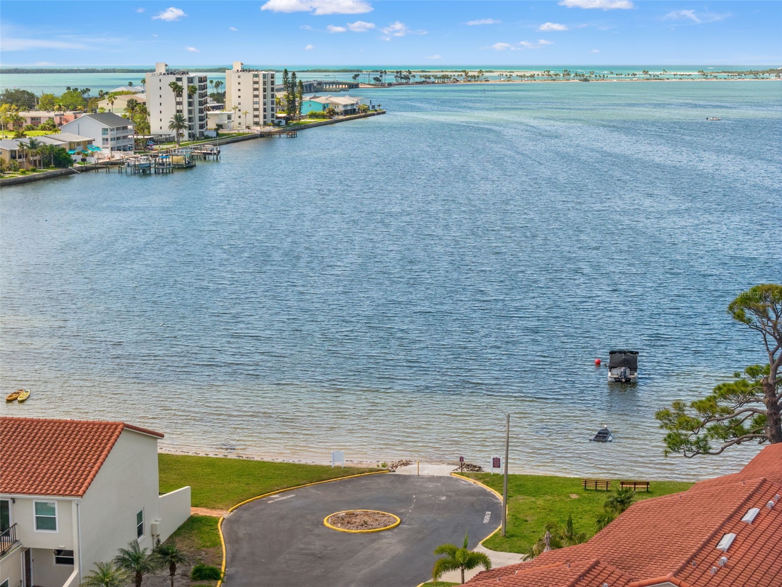606 Bella Loop #2 Dunedin FL 34698 TB8484271 image56