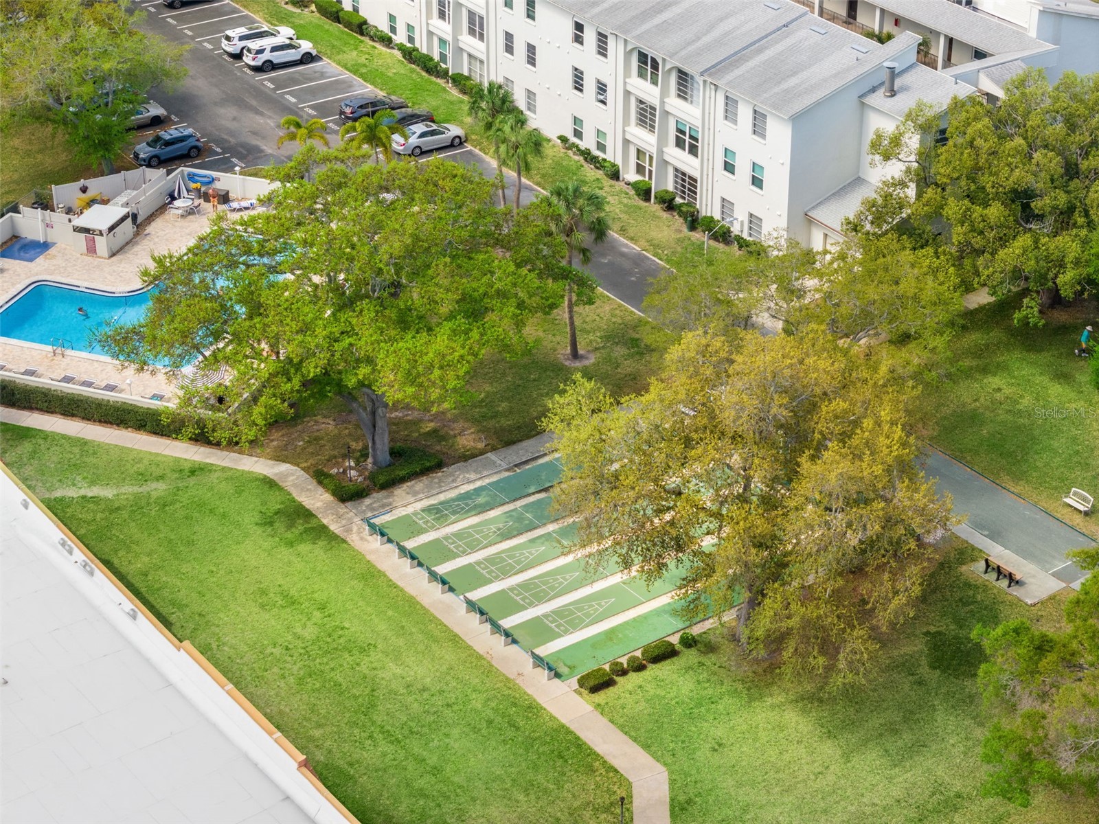 606 Bella Loop #2 Dunedin FL 34698 TB8484271 image59
