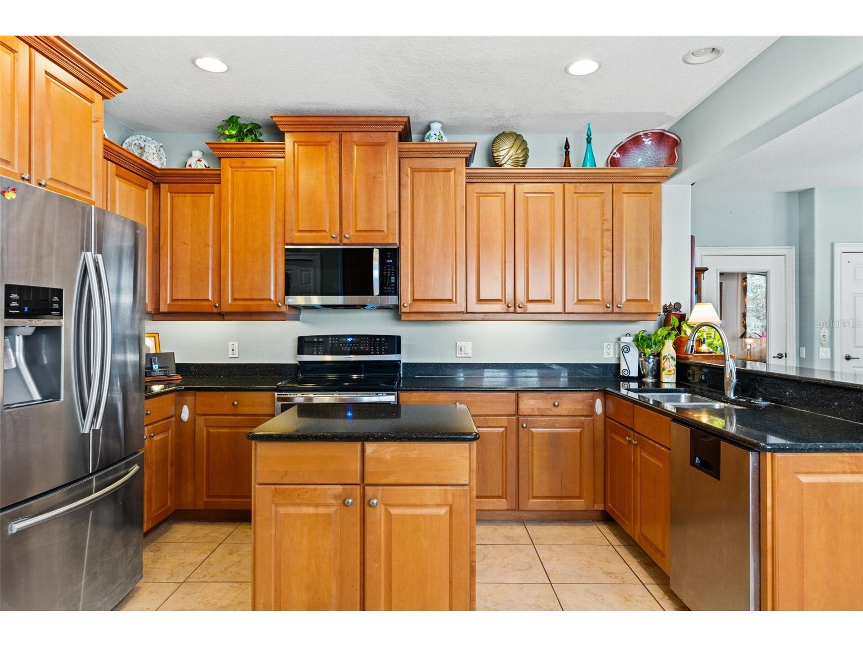 606 Bella Loop #2 Dunedin FL 34698 TB8484271 image6