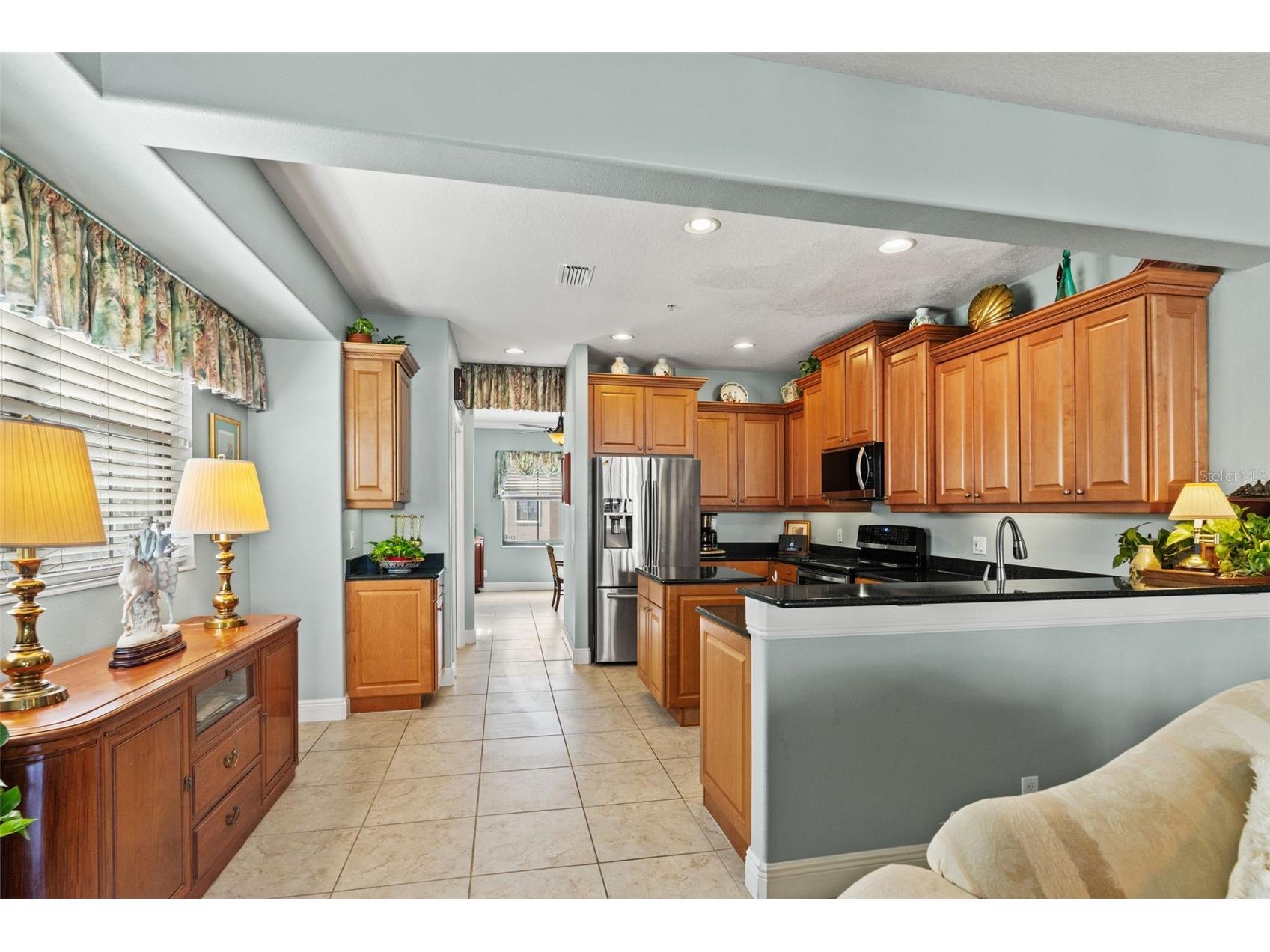 606 Bella Loop #2 Dunedin FL 34698 TB8484271 image9