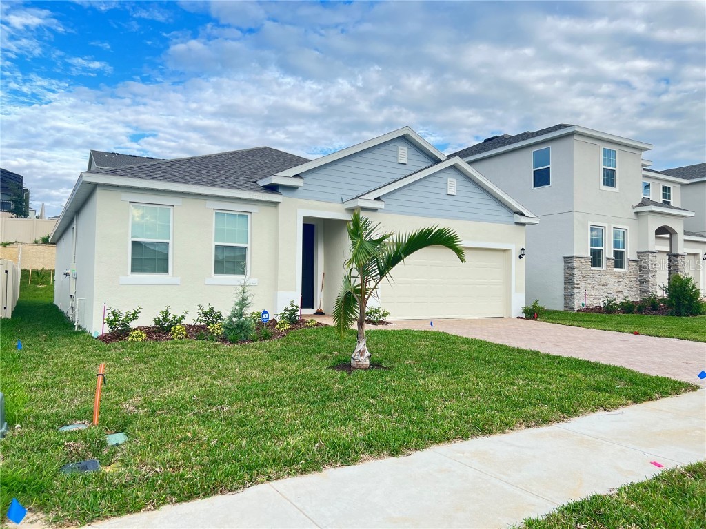 606 Bellingham Way Minneola FL 34715 S5092922 image1