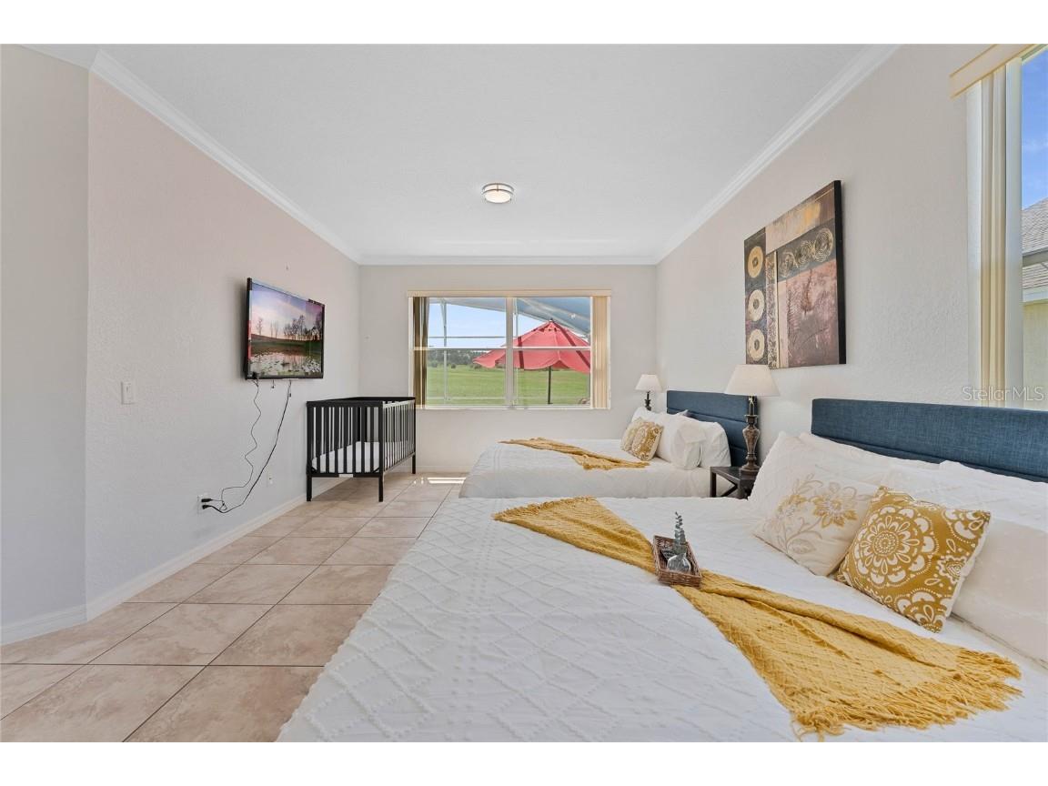 606 Birkdale Street Davenport FL 33837 S5138496 image11