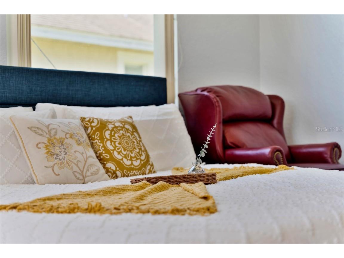 606 Birkdale Street Davenport FL 33837 S5138496 image13