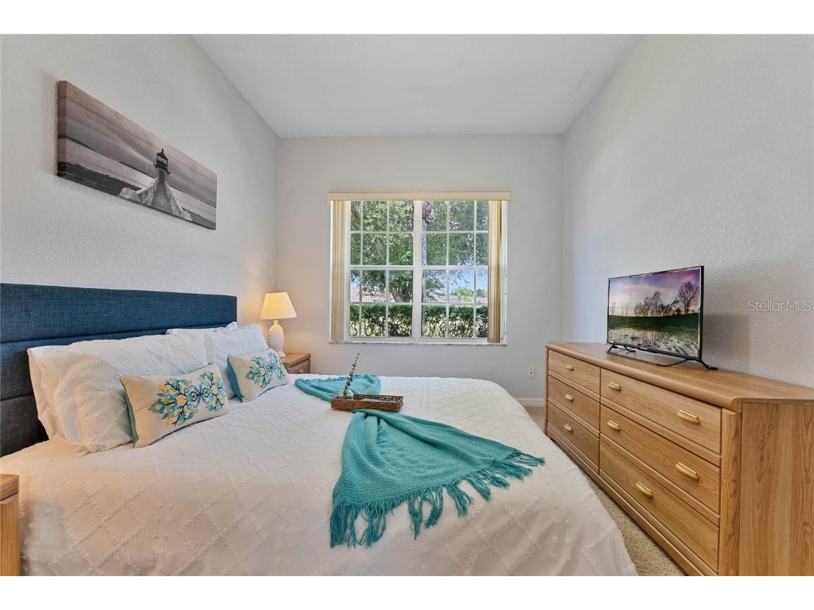 606 Birkdale Street Davenport FL 33837 S5138496 image14