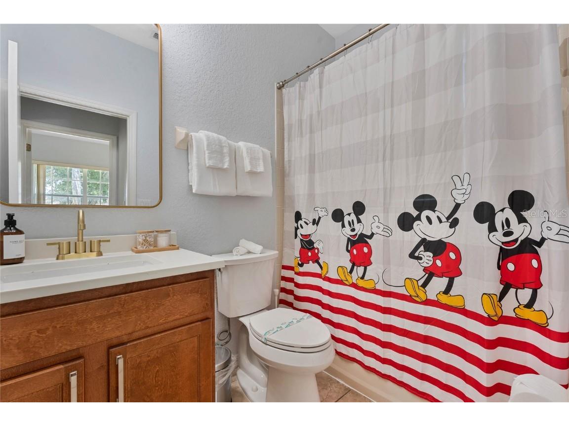 606 Birkdale Street Davenport FL 33837 S5138496 image15