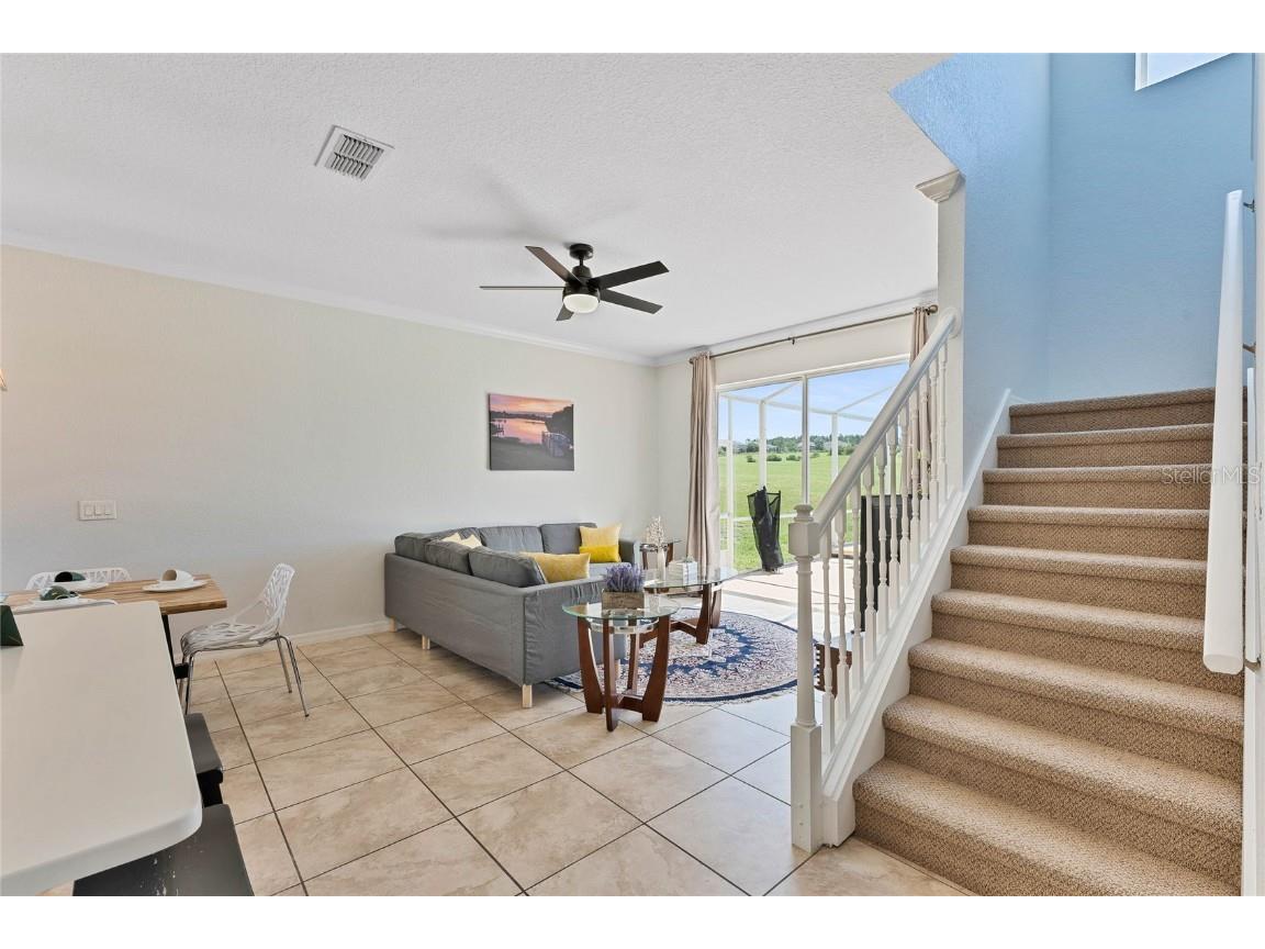 606 Birkdale Street Davenport FL 33837 S5138496 image16