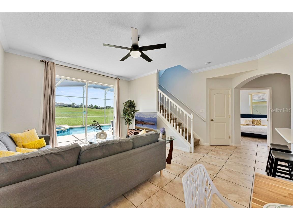 606 Birkdale Street Davenport FL 33837 S5138496 image17