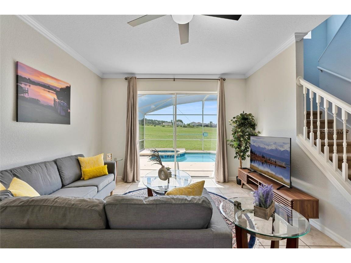 606 Birkdale Street Davenport FL 33837 S5138496 image18