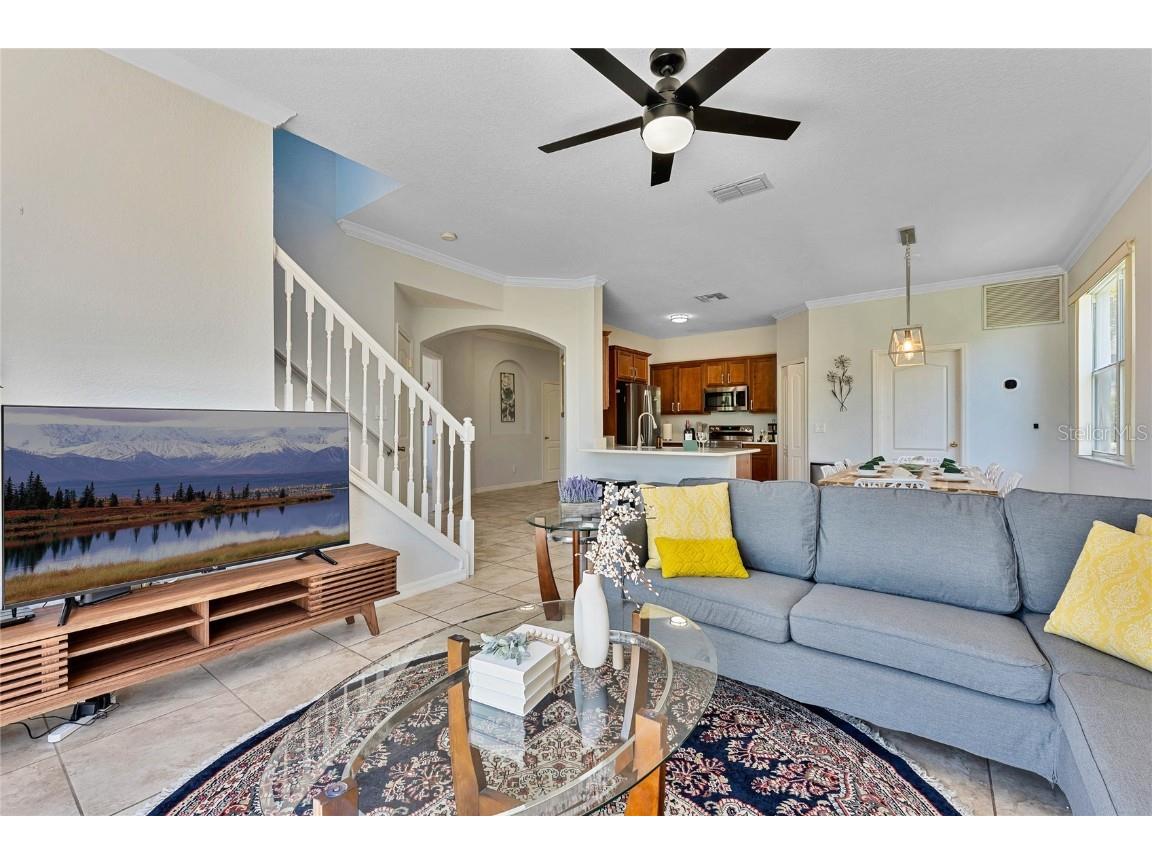 606 Birkdale Street Davenport FL 33837 S5138496 image19