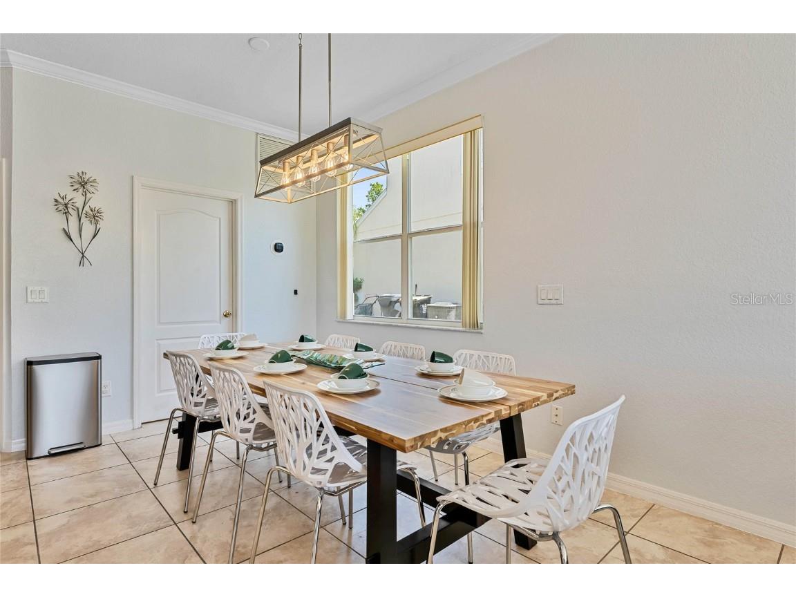 606 Birkdale Street Davenport FL 33837 S5138496 image20