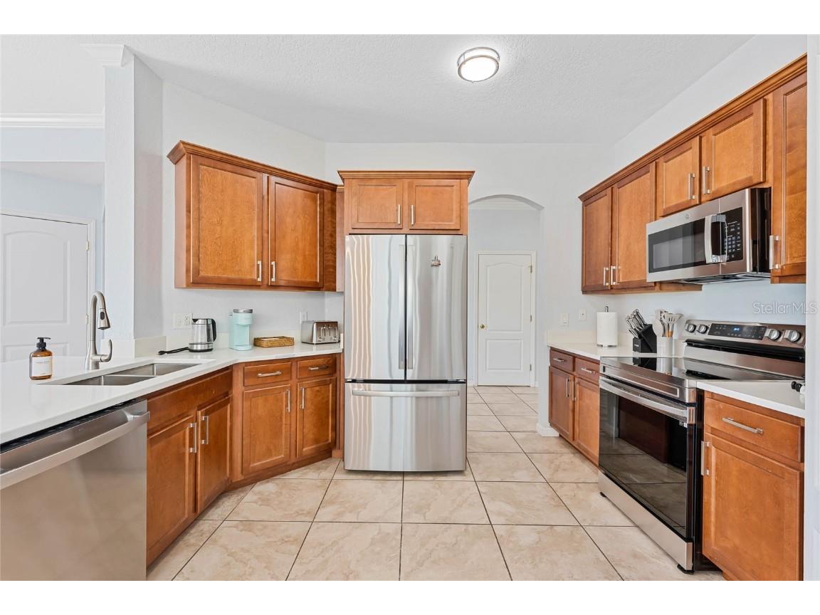 606 Birkdale Street Davenport FL 33837 S5138496 image22