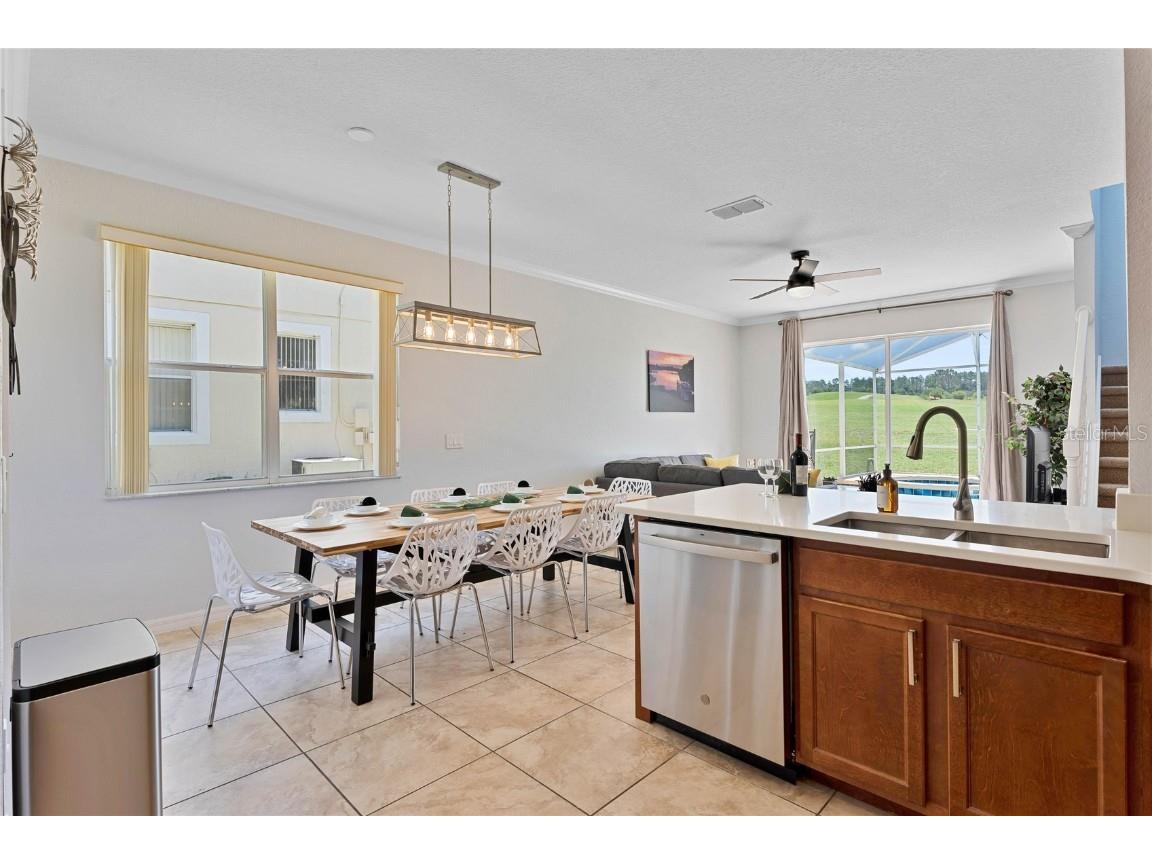 606 Birkdale Street Davenport FL 33837 S5138496 image23