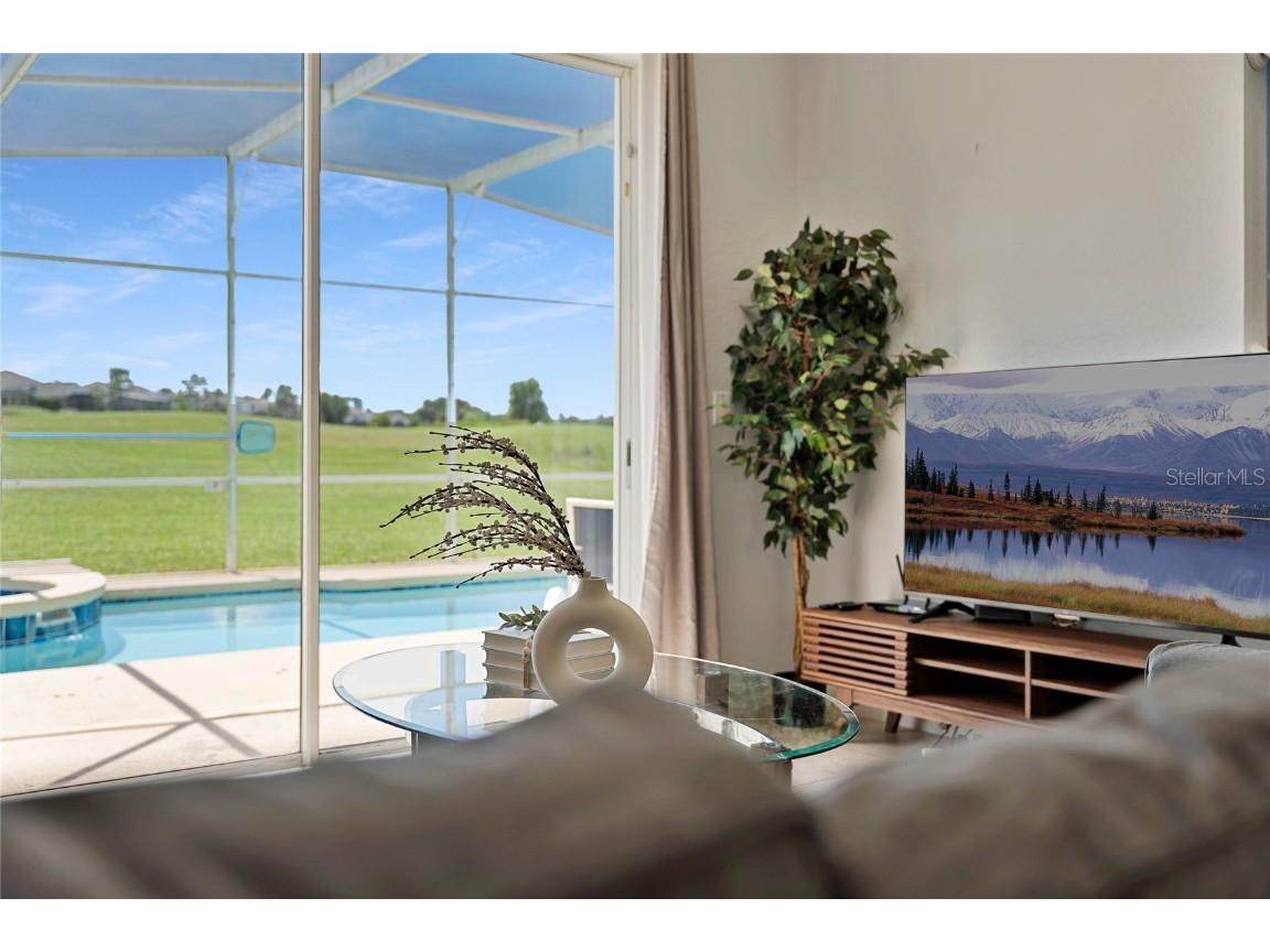 606 Birkdale Street Davenport FL 33837 S5138496 image24