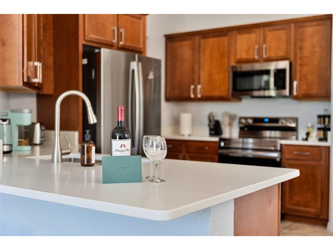 606 Birkdale Street Davenport FL 33837 S5138496 image25