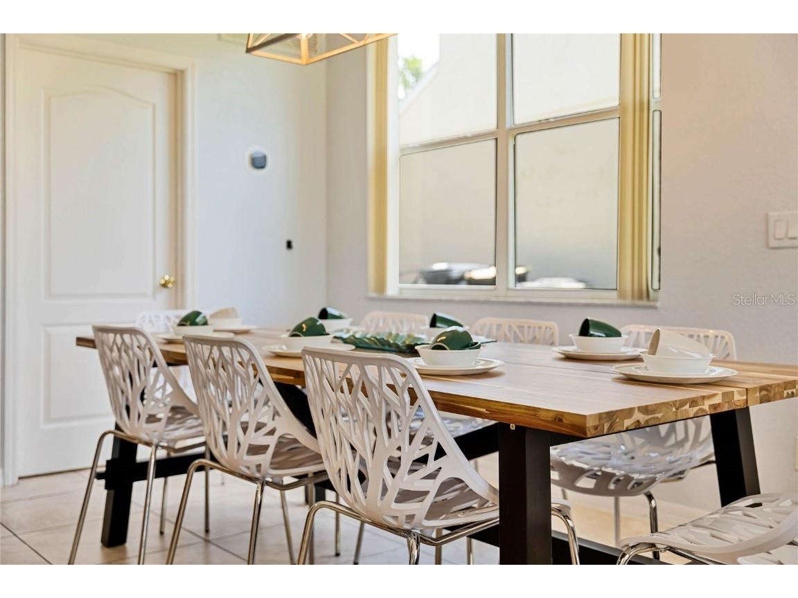 606 Birkdale Street Davenport FL 33837 S5138496 image26