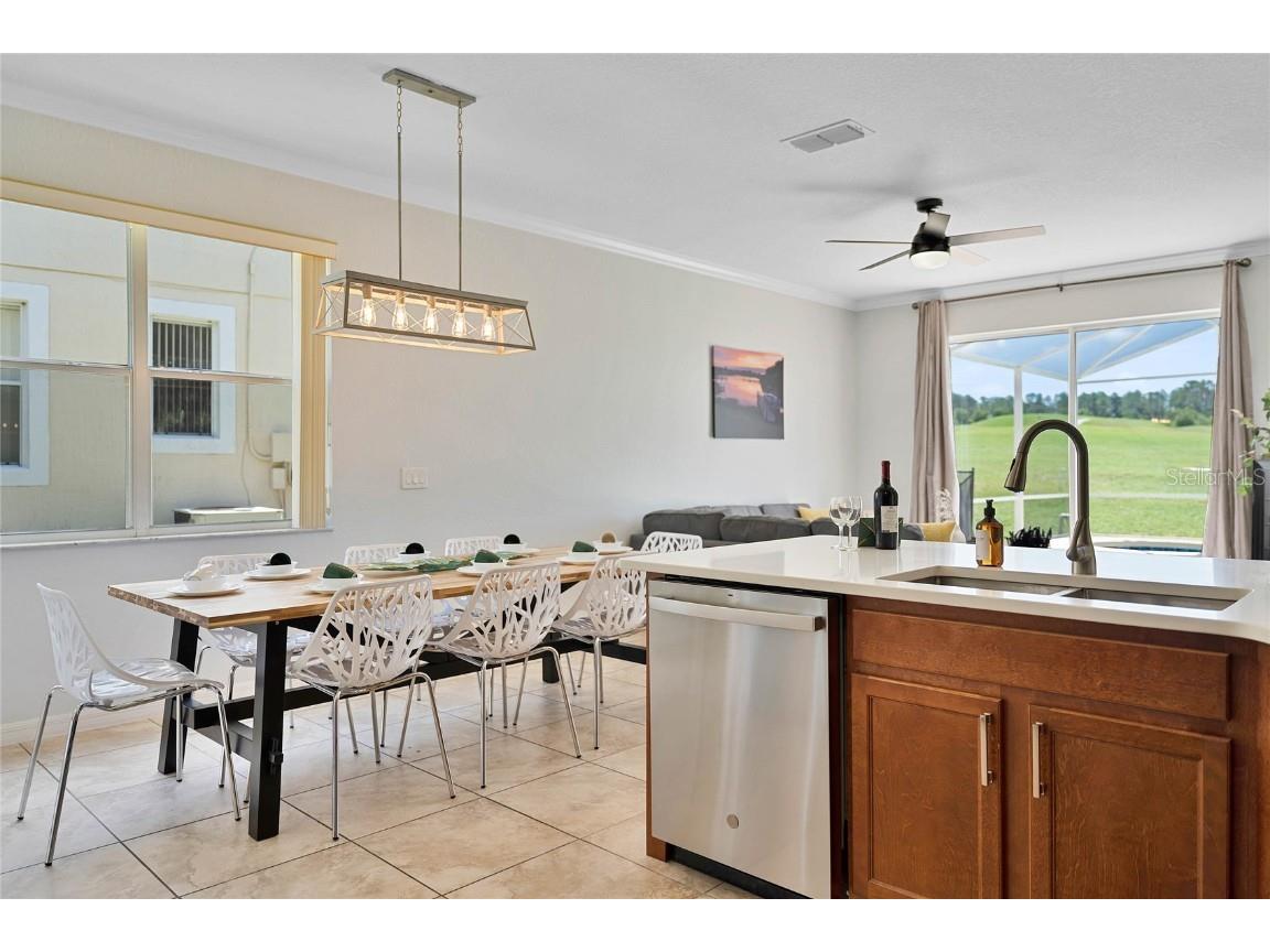 606 Birkdale Street Davenport FL 33837 S5138496 image27